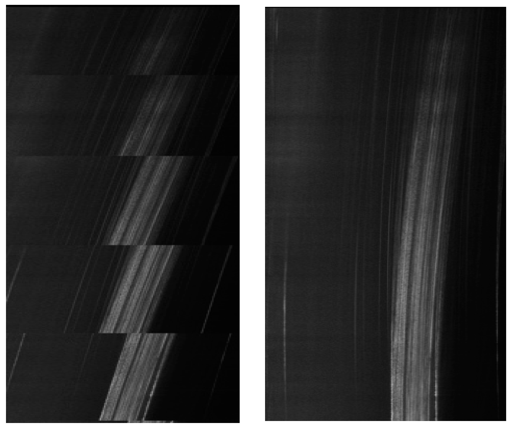 Remotesensing 16 00769 g006