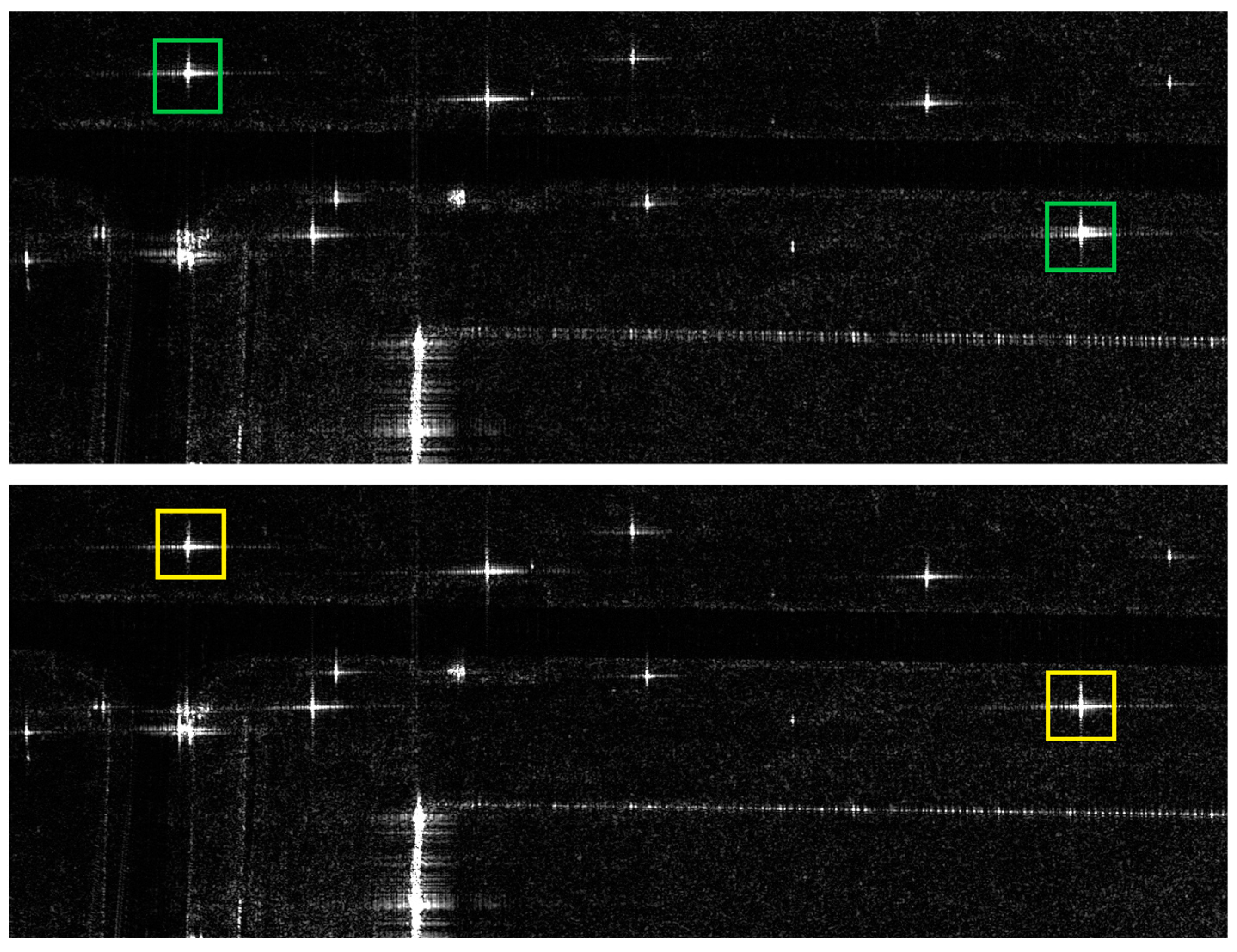Remotesensing 16 00769 g014