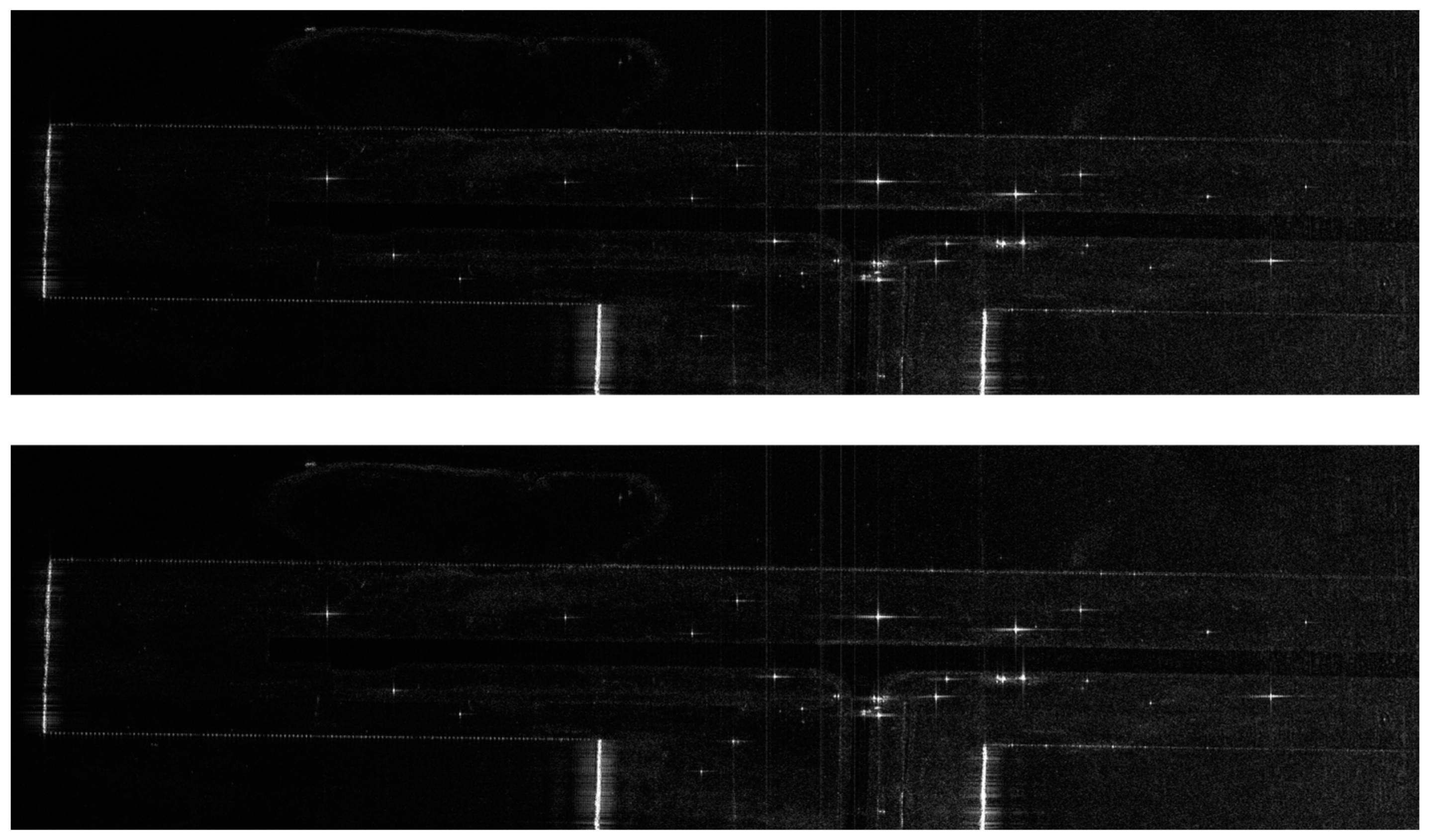 Remotesensing 16 00769 g015