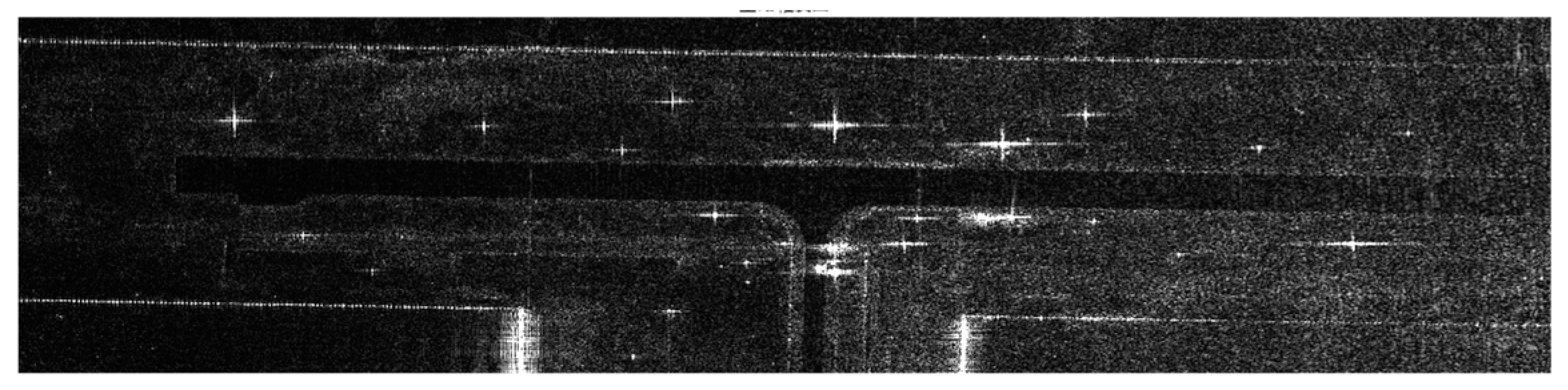 Remotesensing 16 00769 g017