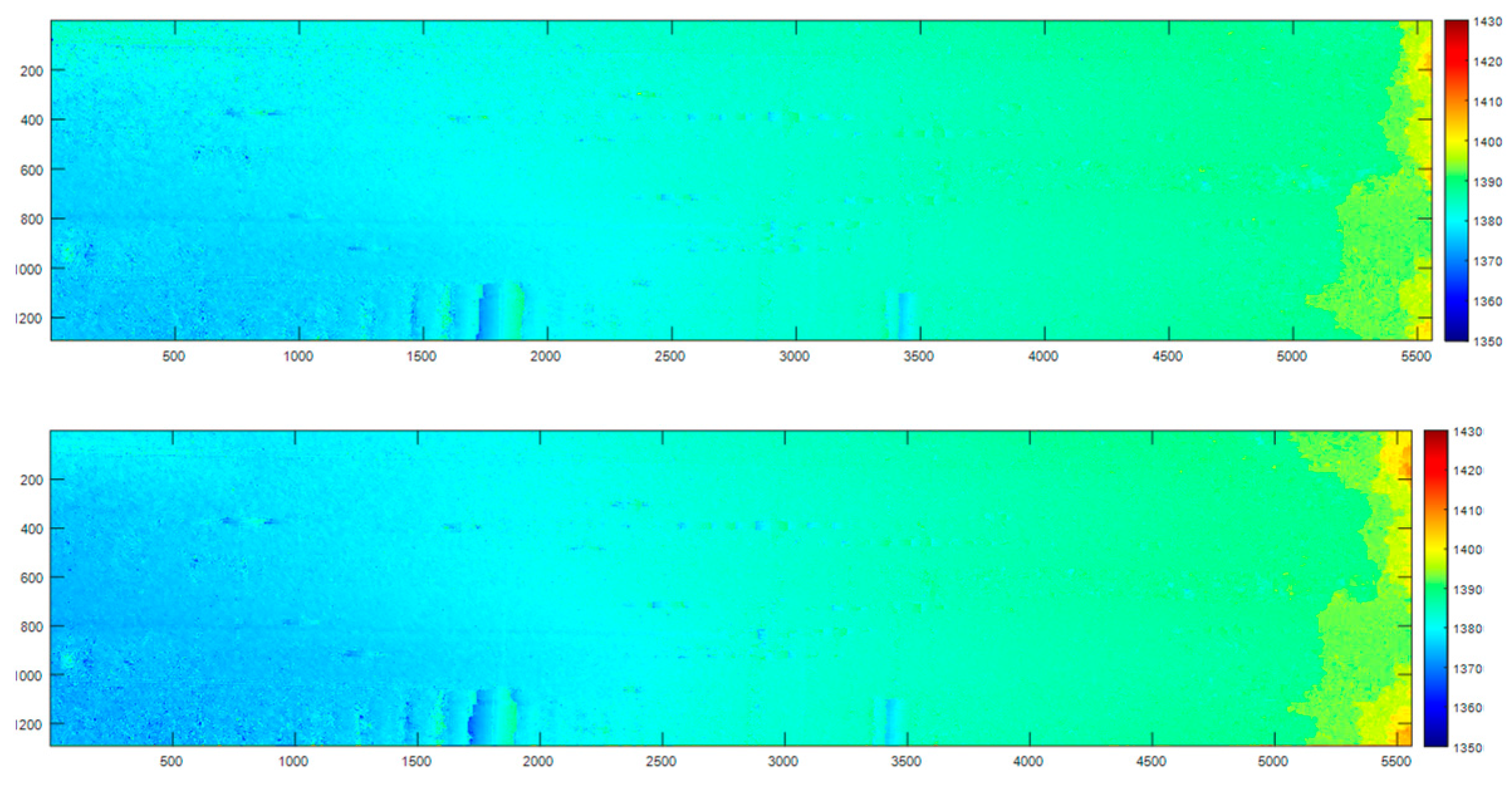 Remotesensing 16 00769 g019