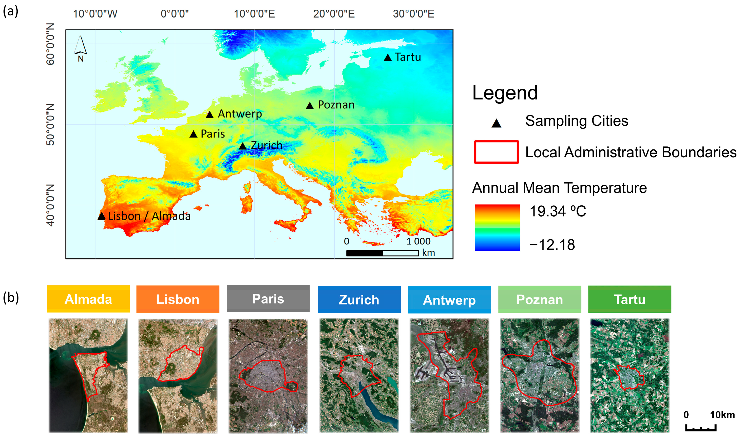 Remotesensing 16 00771 g001