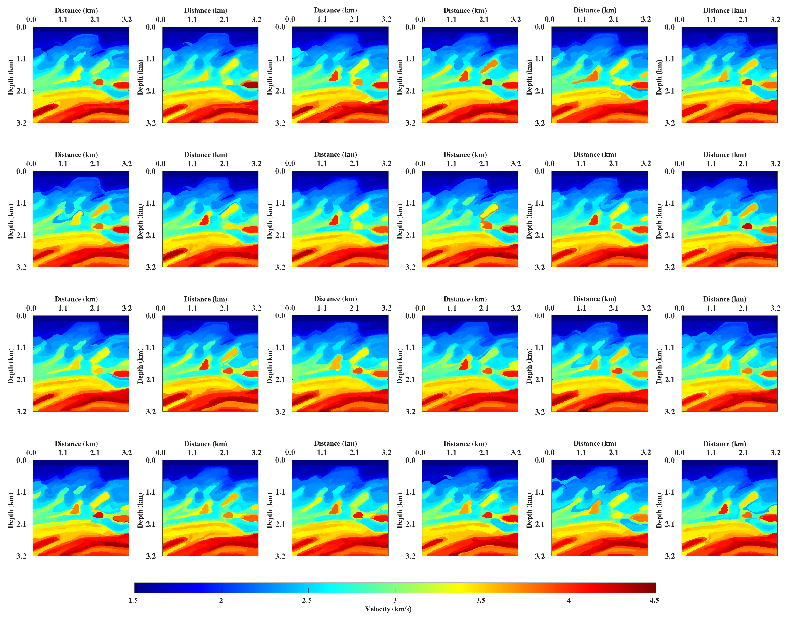 Remotesensing 16 00772 g002 Remotesensing 16 00772 g002