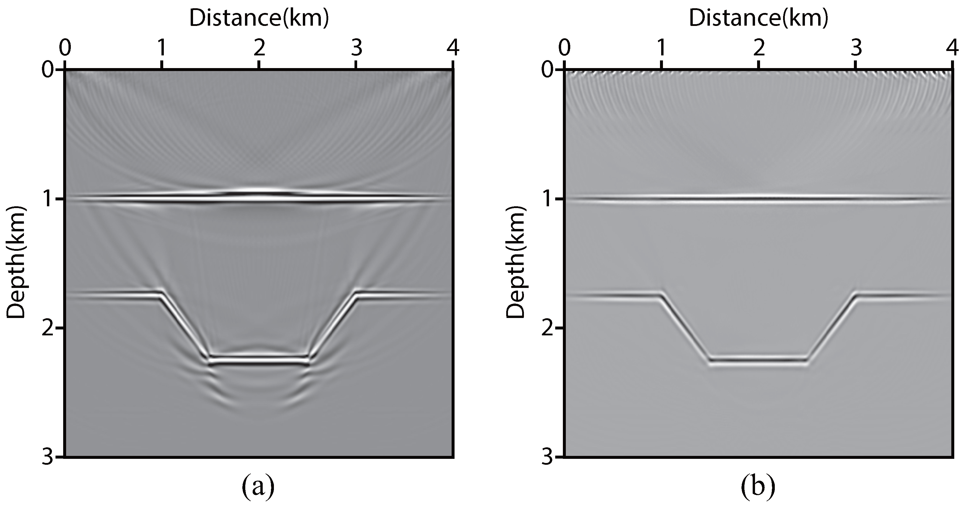 Remotesensing 16 00772 g003 Remotesensing 16 00772 g003