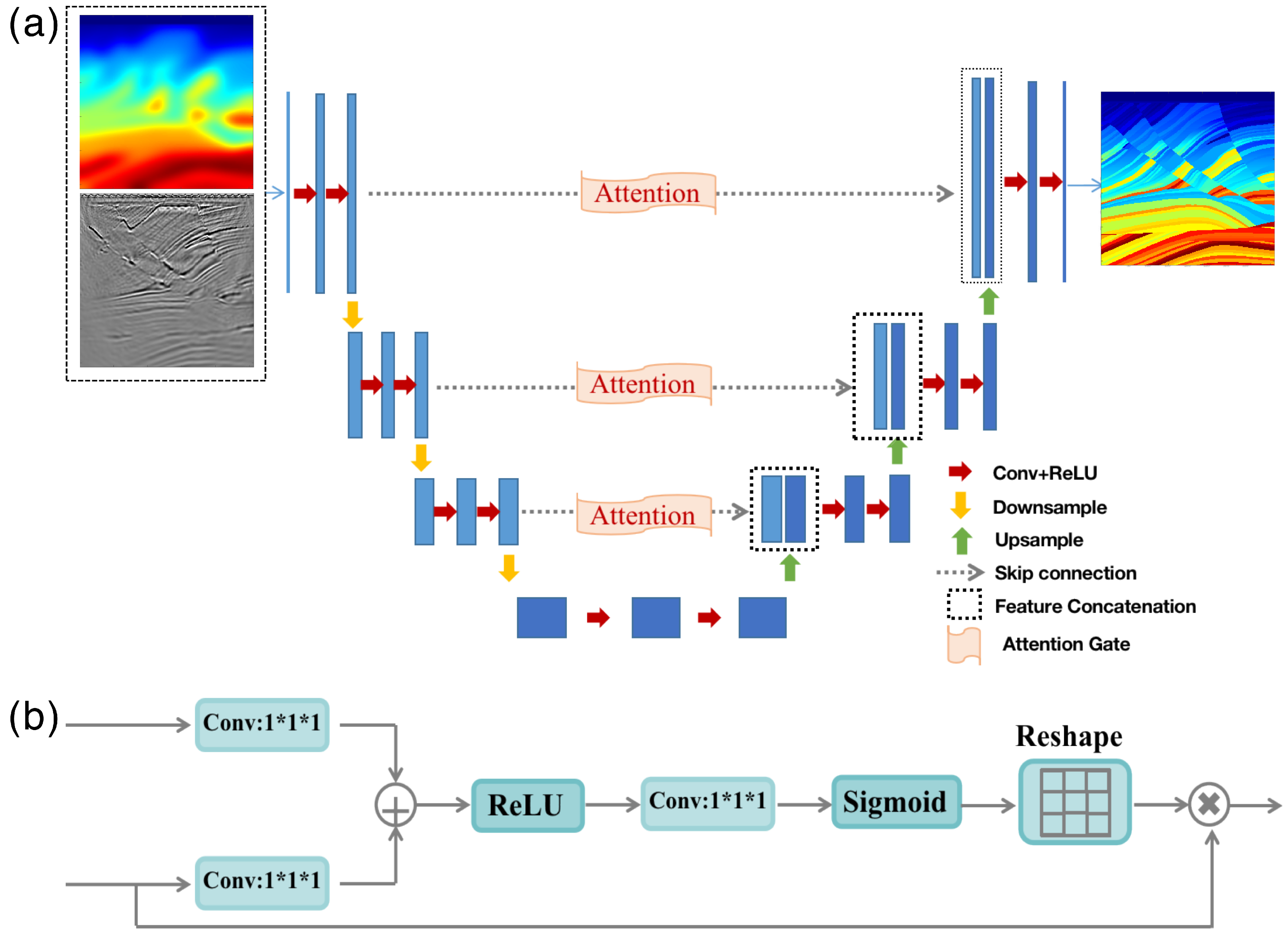 Remotesensing 16 00772 g005 Remotesensing 16 00772 g005