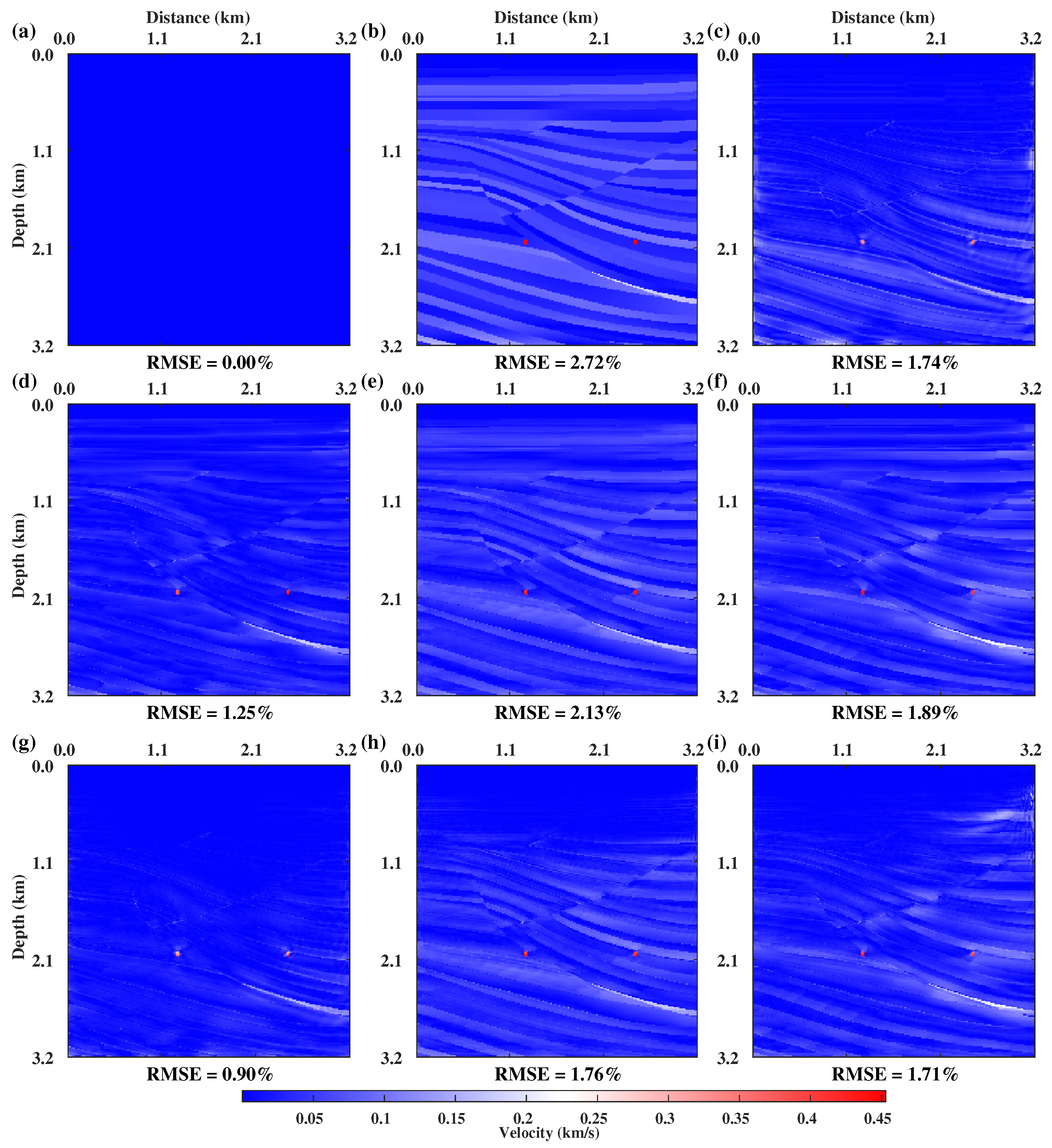 Remotesensing 16 00772 g007 Remotesensing 16 00772 g007