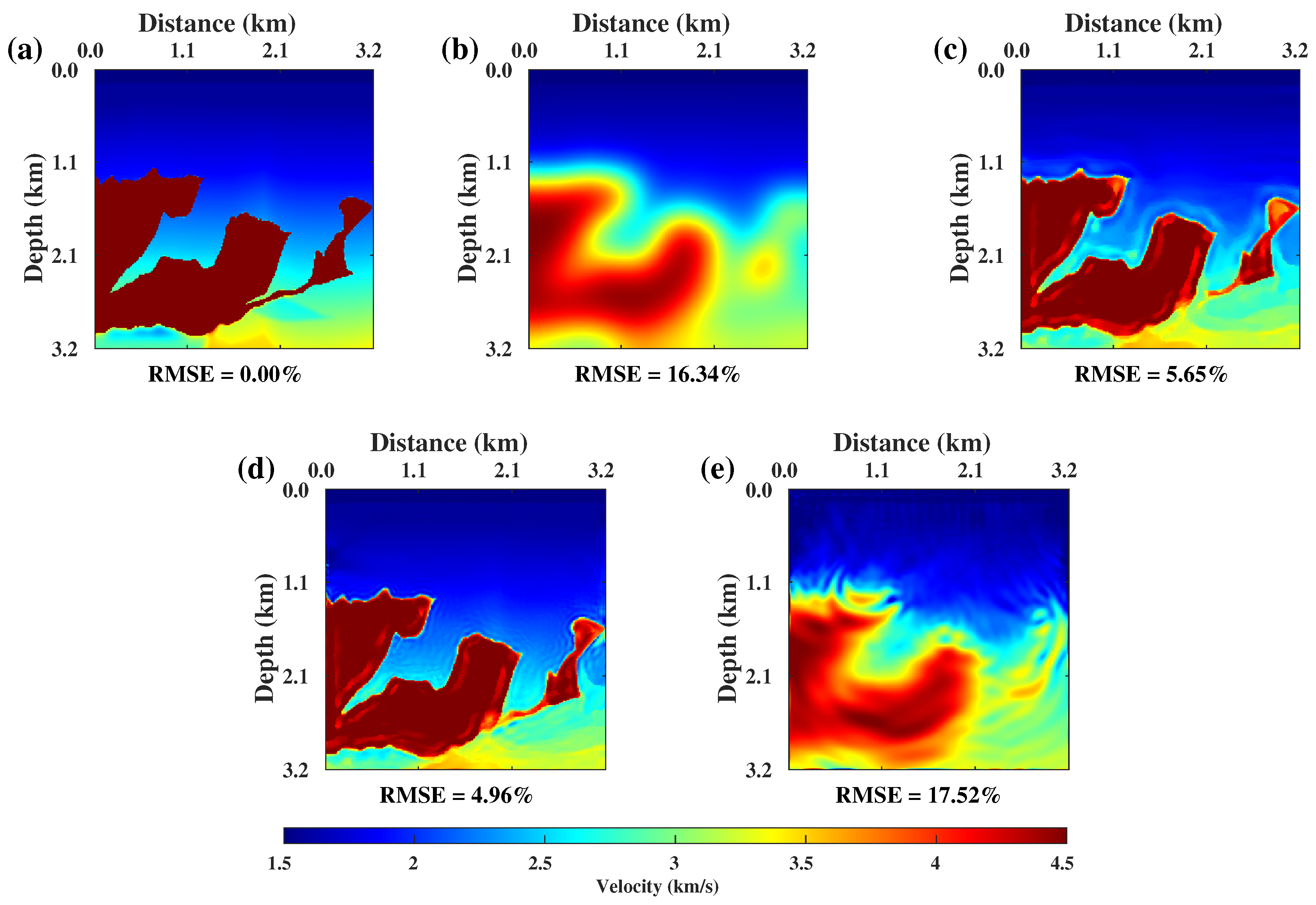 Remotesensing 16 00772 g015 Remotesensing 16 00772 g015