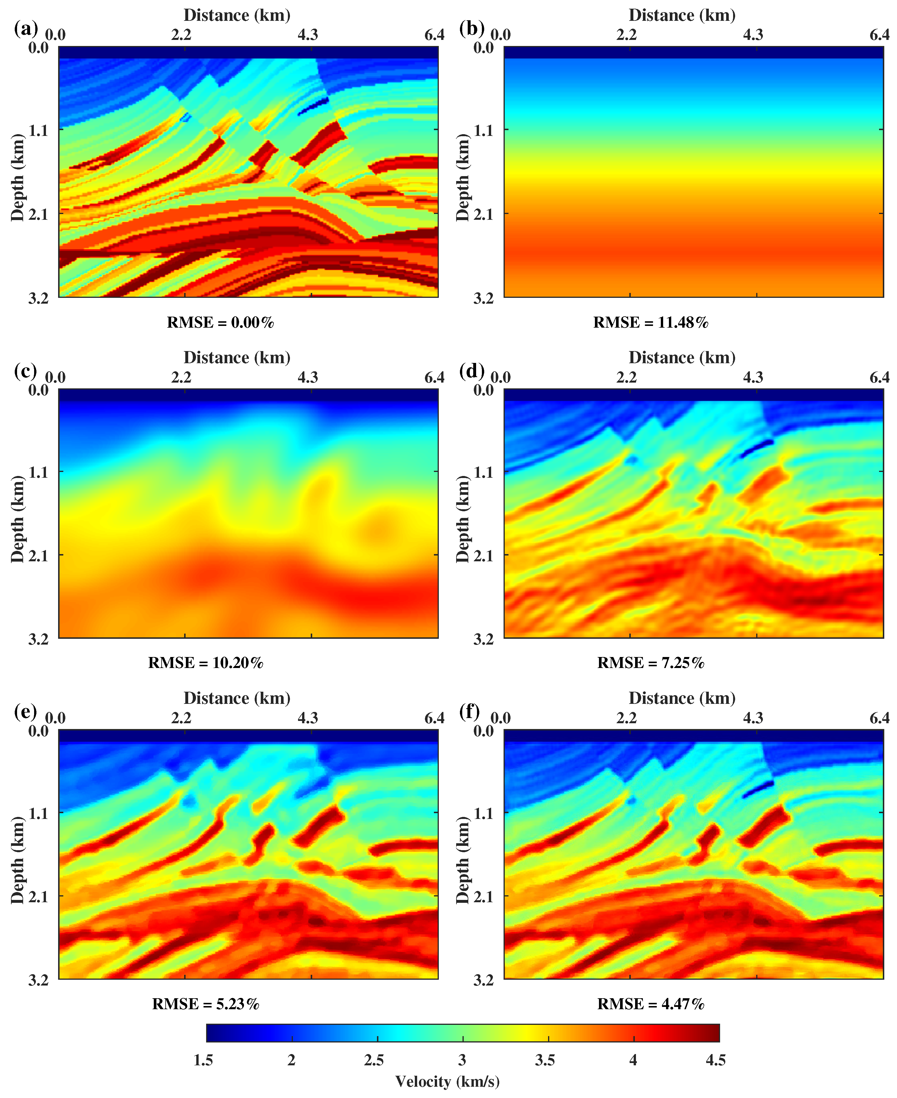 Remotesensing 16 00772 g016 Remotesensing 16 00772 g016