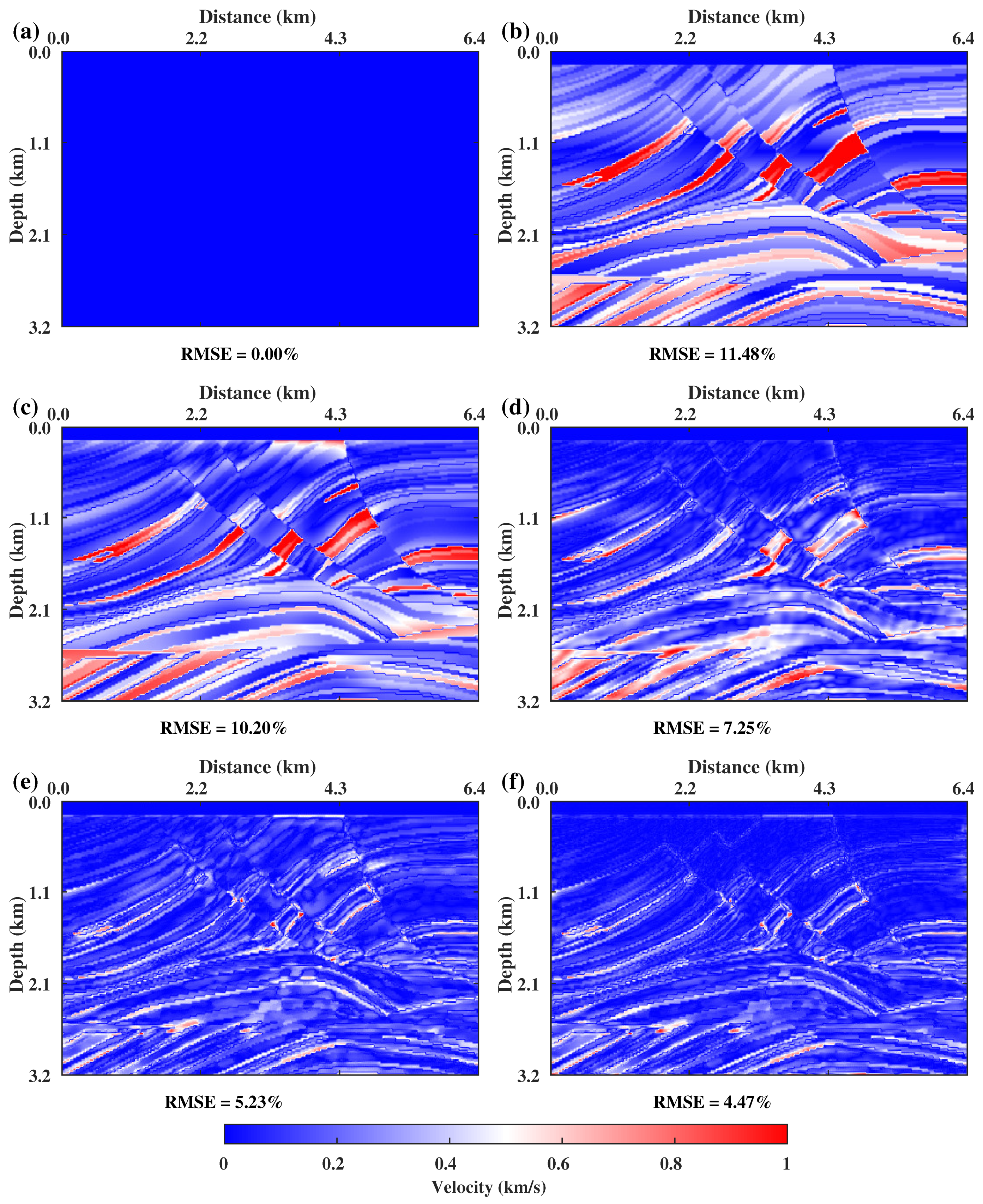 Remotesensing 16 00772 g017 Remotesensing 16 00772 g017