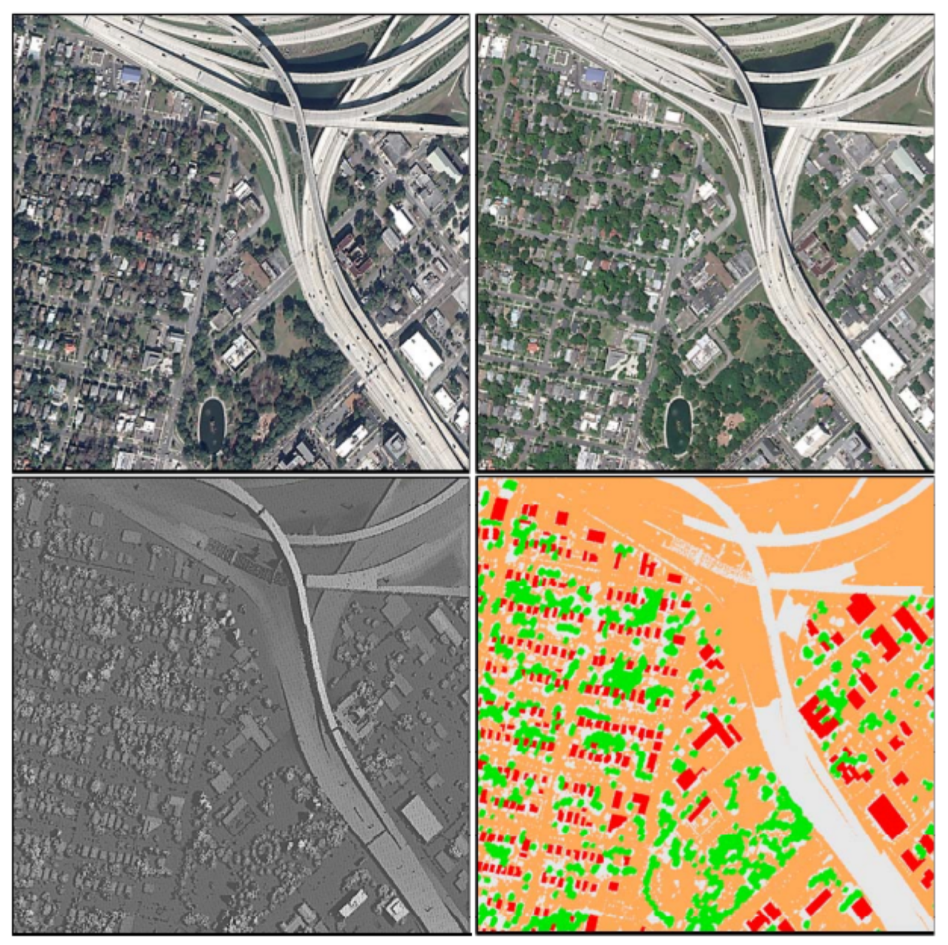 Remotesensing 16 00773 g018