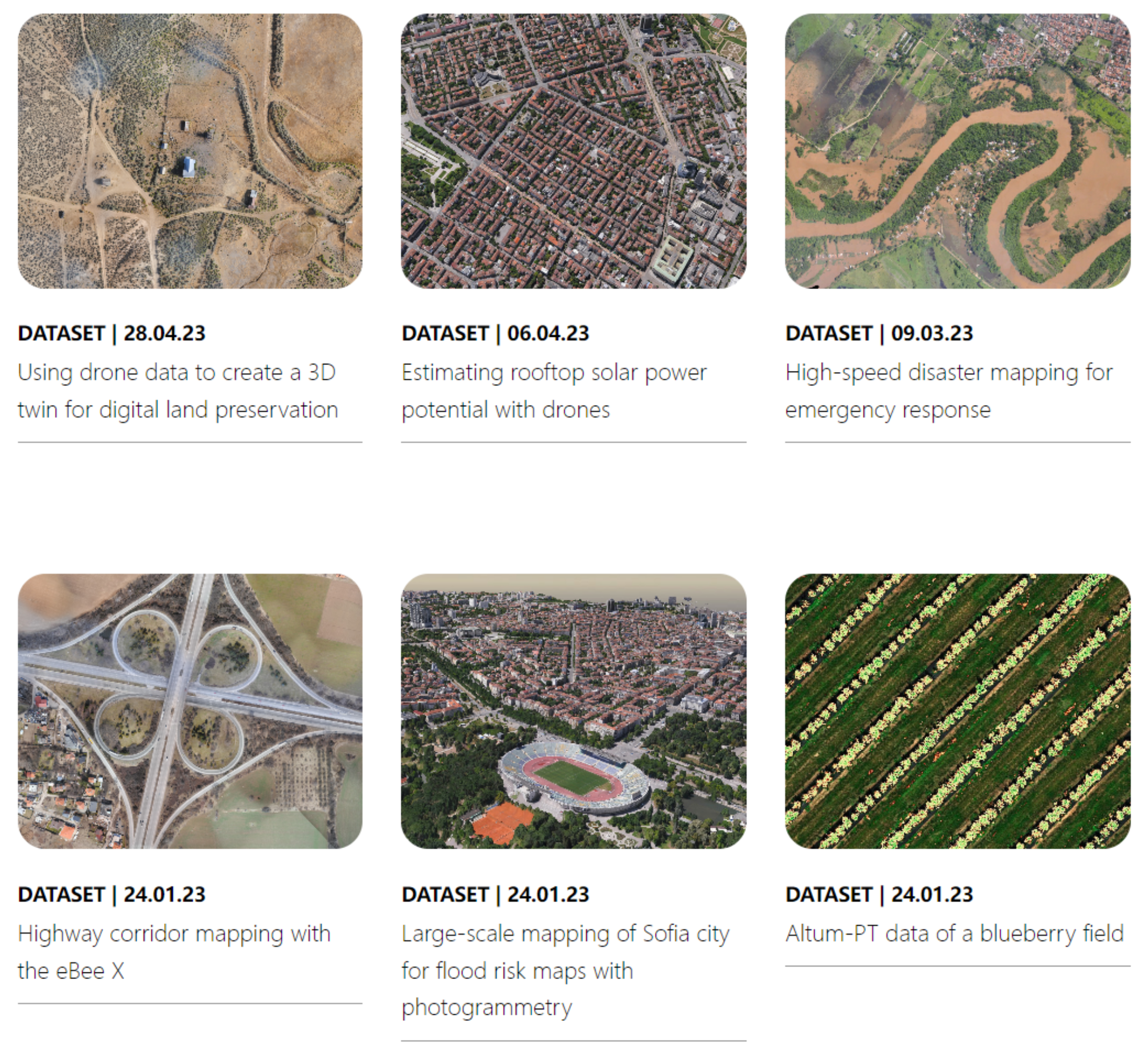 Remotesensing 16 00773 g021