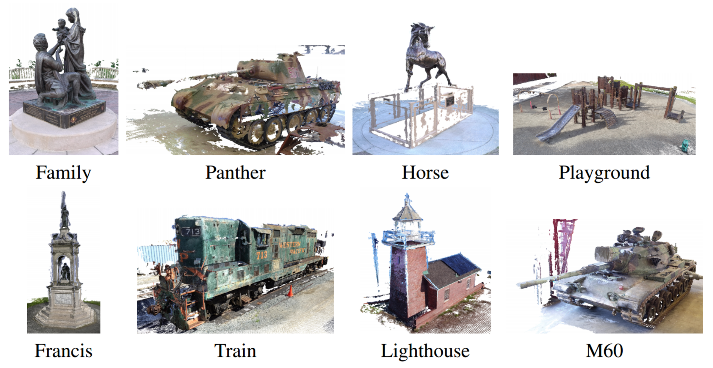 Remotesensing 16 00773 g024