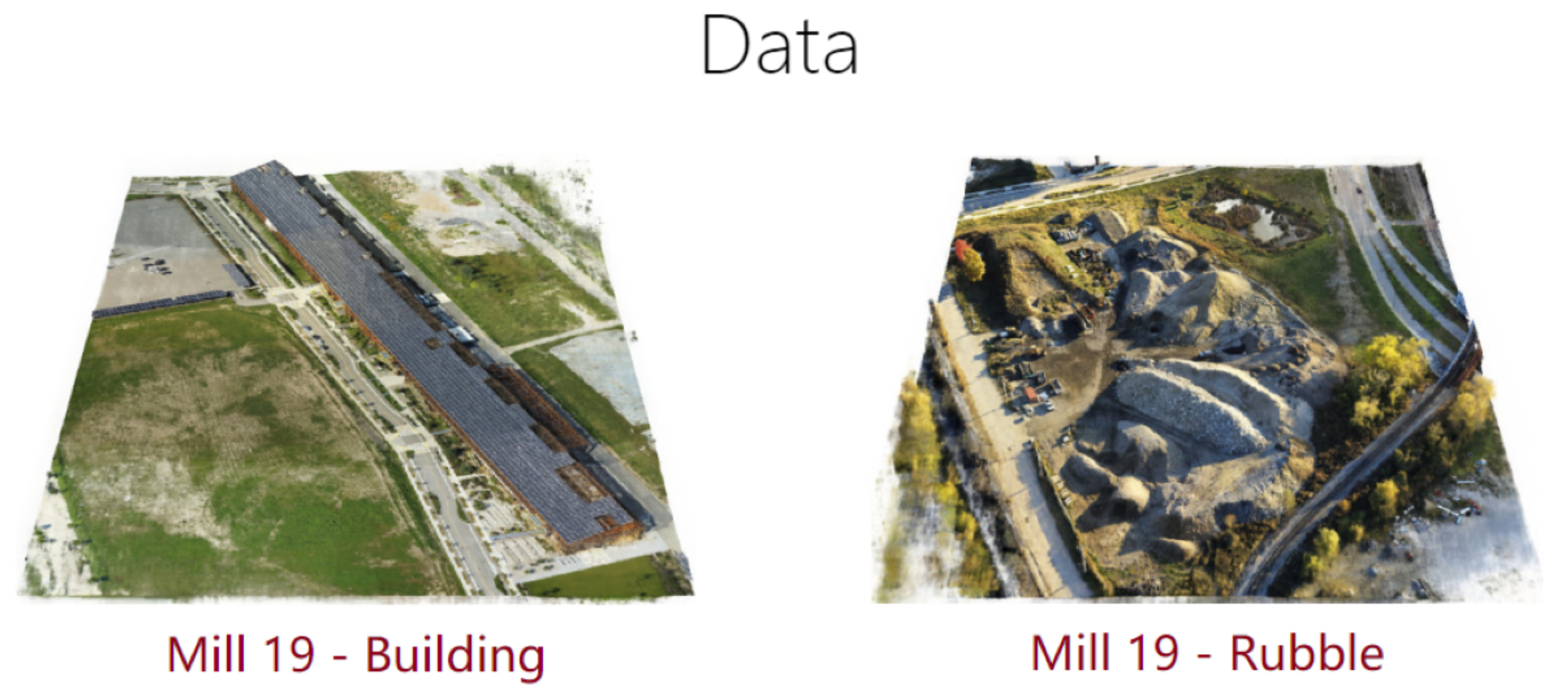 Remotesensing 16 00773 g025