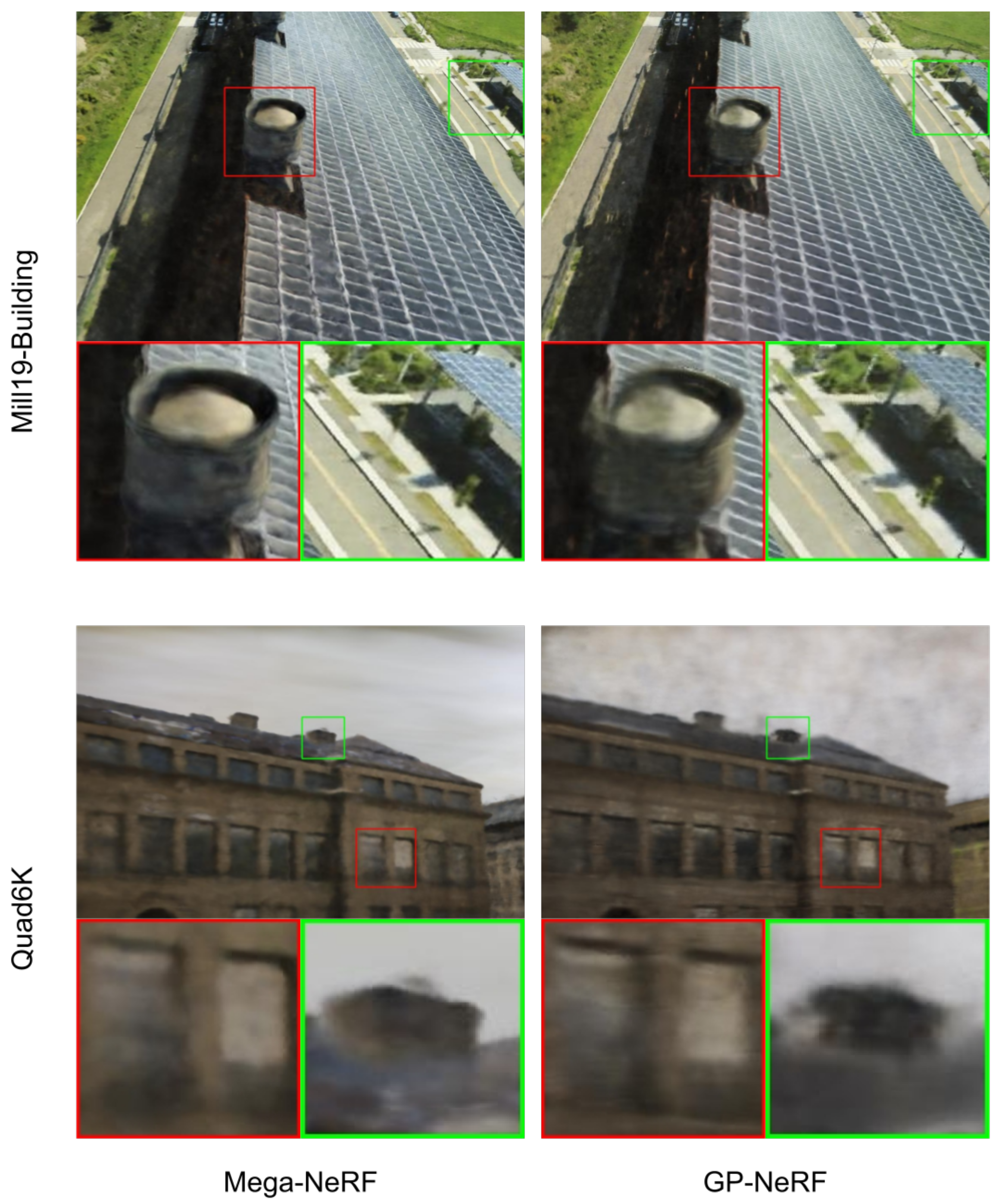 Remotesensing 16 00773 g027