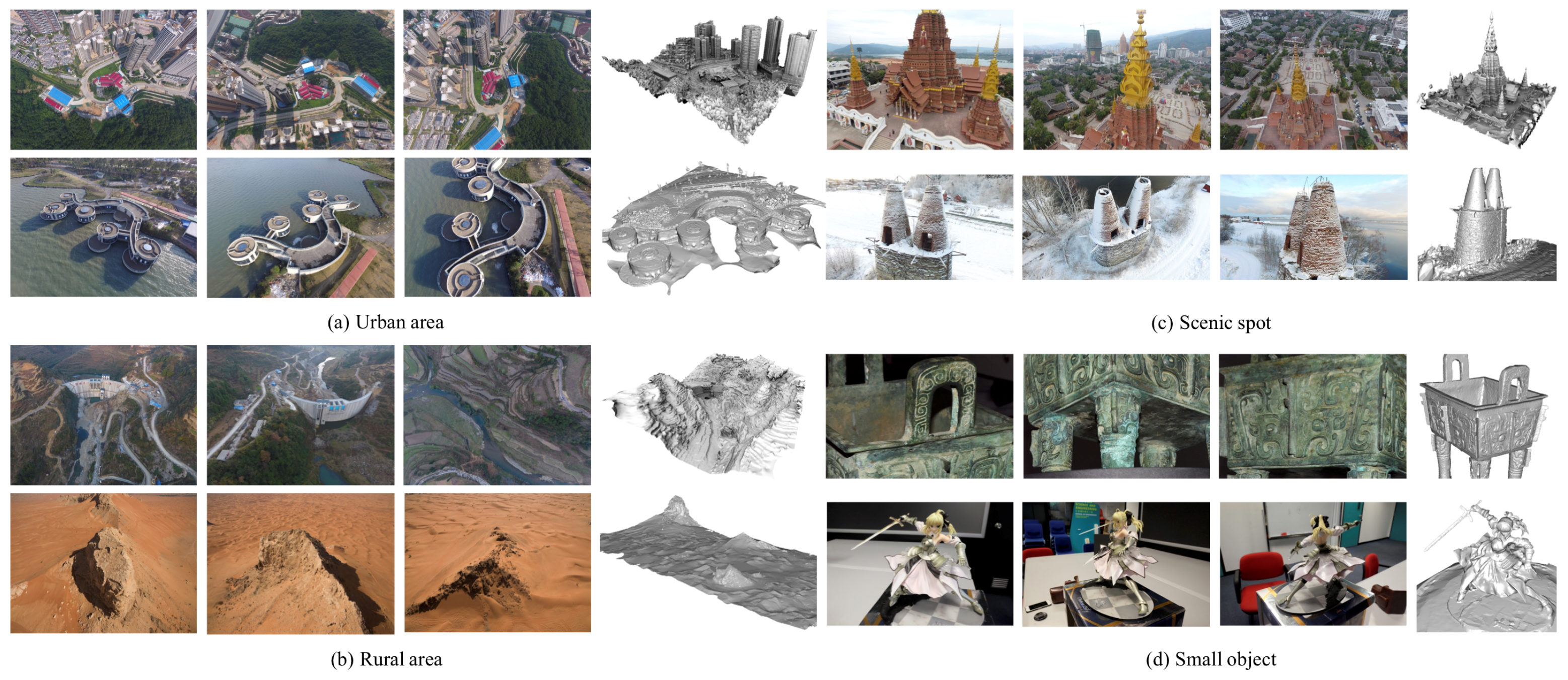 Remotesensing 16 00773 g029