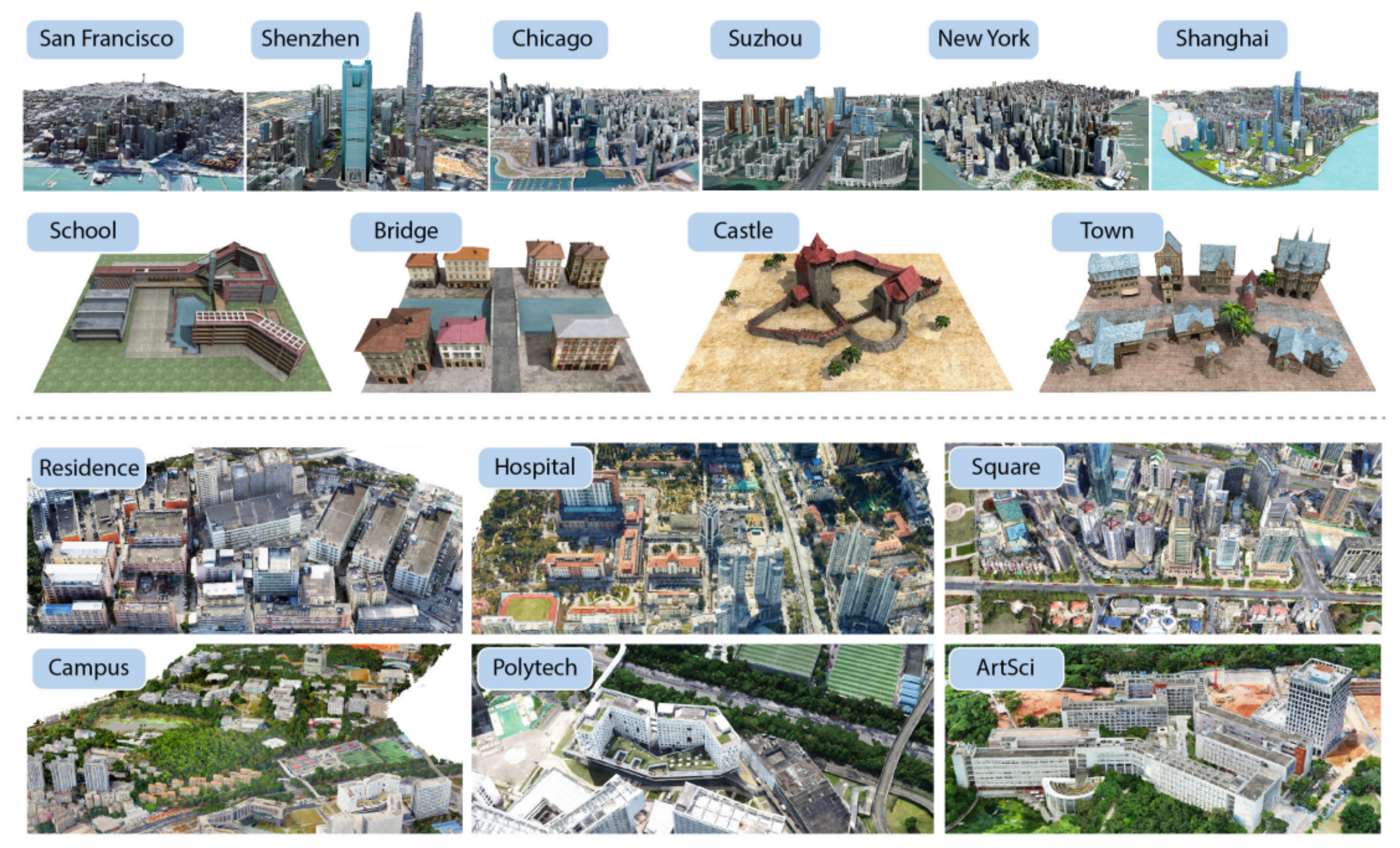 Remotesensing 16 00773 g030
