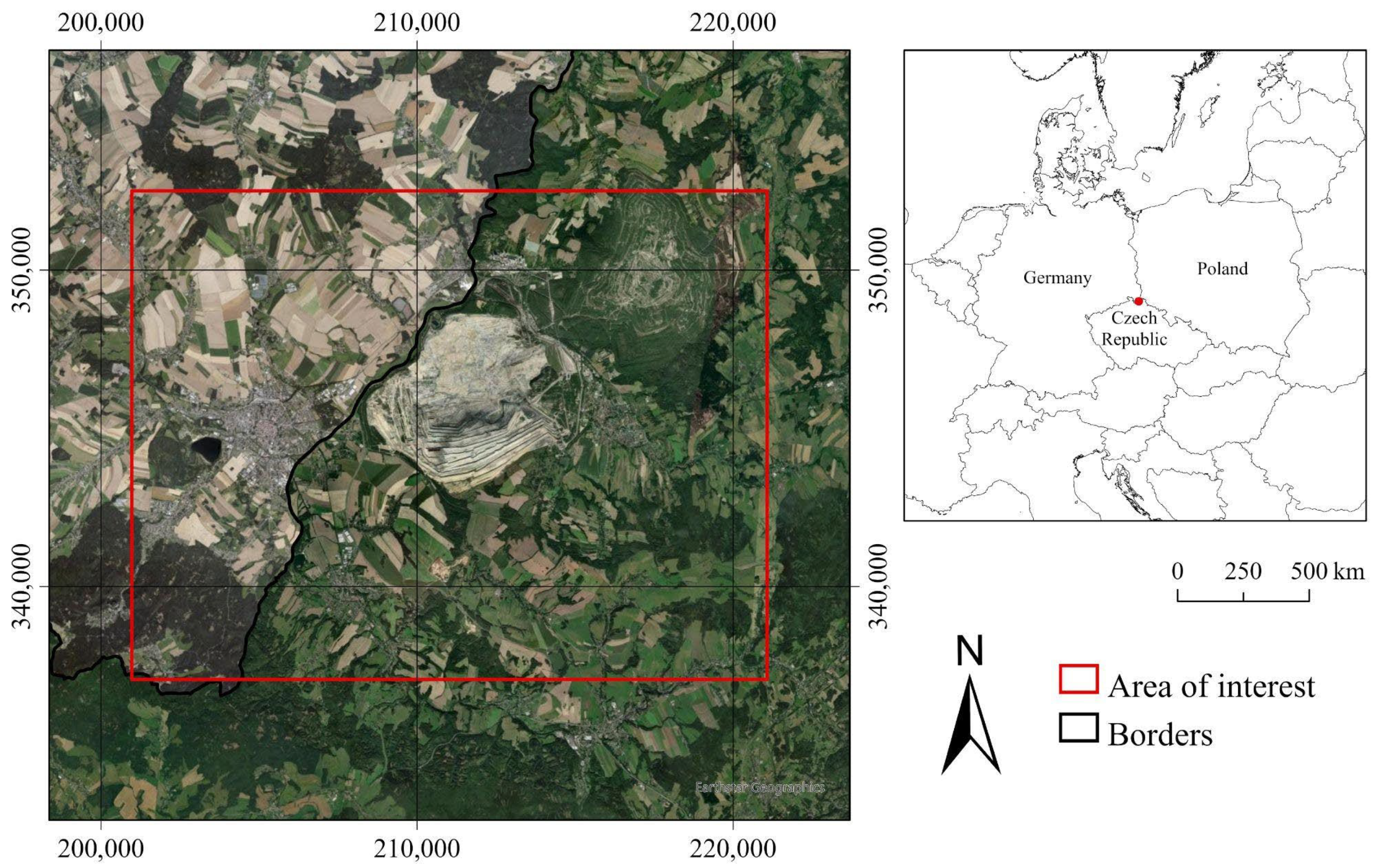 Remotesensing 16 00774 g003