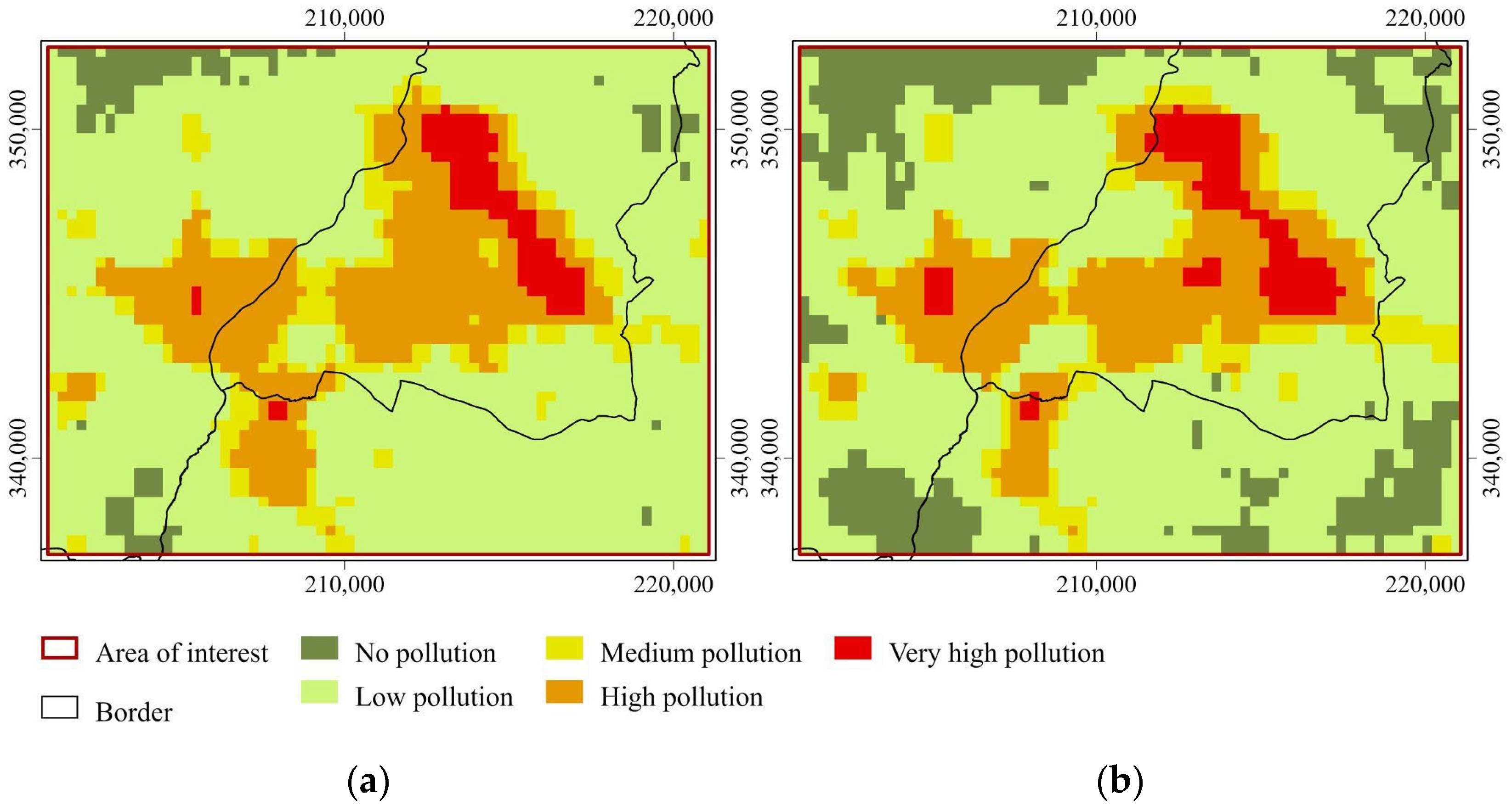 Remotesensing 16 00774 g005