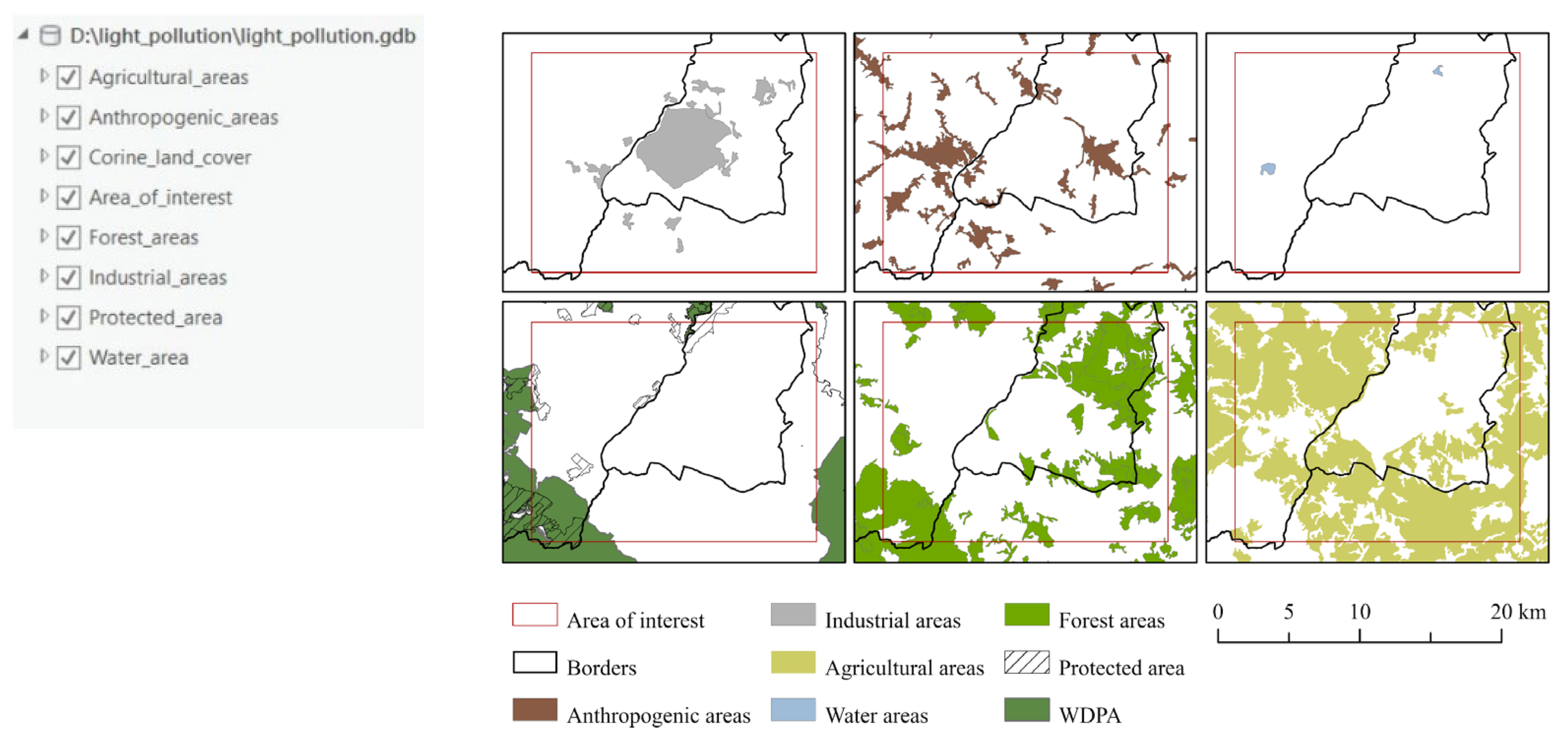 Remotesensing 16 00774 g007