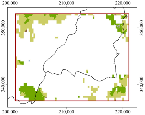 Remotesensing 16 00774 i012