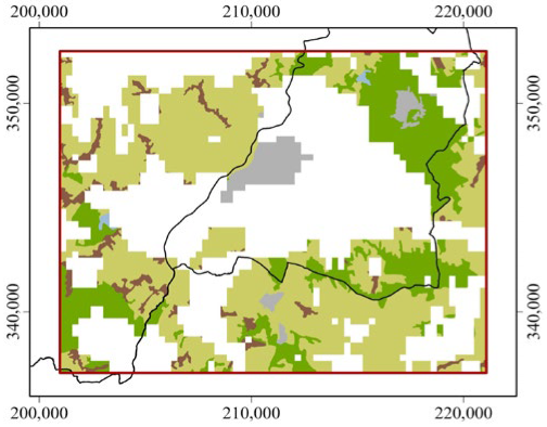 Remotesensing 16 00774 i014