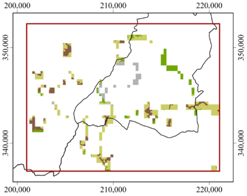 Remotesensing 16 00774 i016