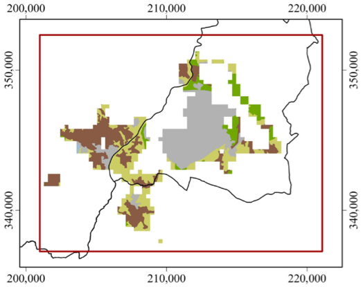 Remotesensing 16 00774 i017