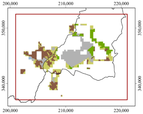 Remotesensing 16 00774 i018