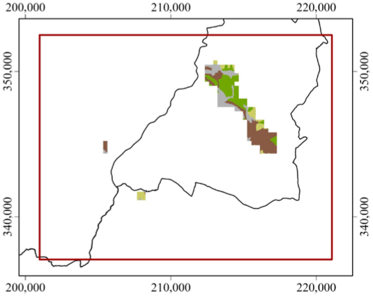 Remotesensing 16 00774 i019