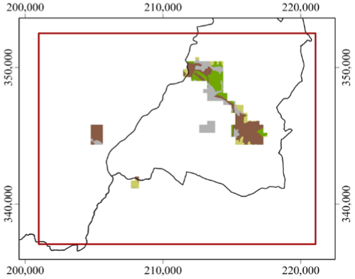 Remotesensing 16 00774 i020