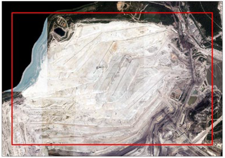 Remotesensing 16 00774 i021