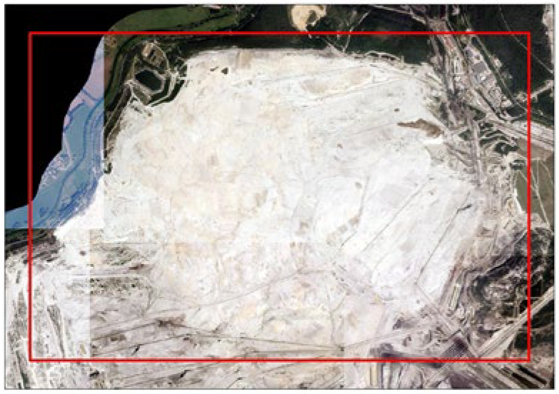 Remotesensing 16 00774 i022