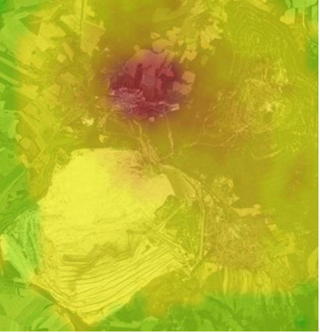 Remotesensing 16 00774 i023