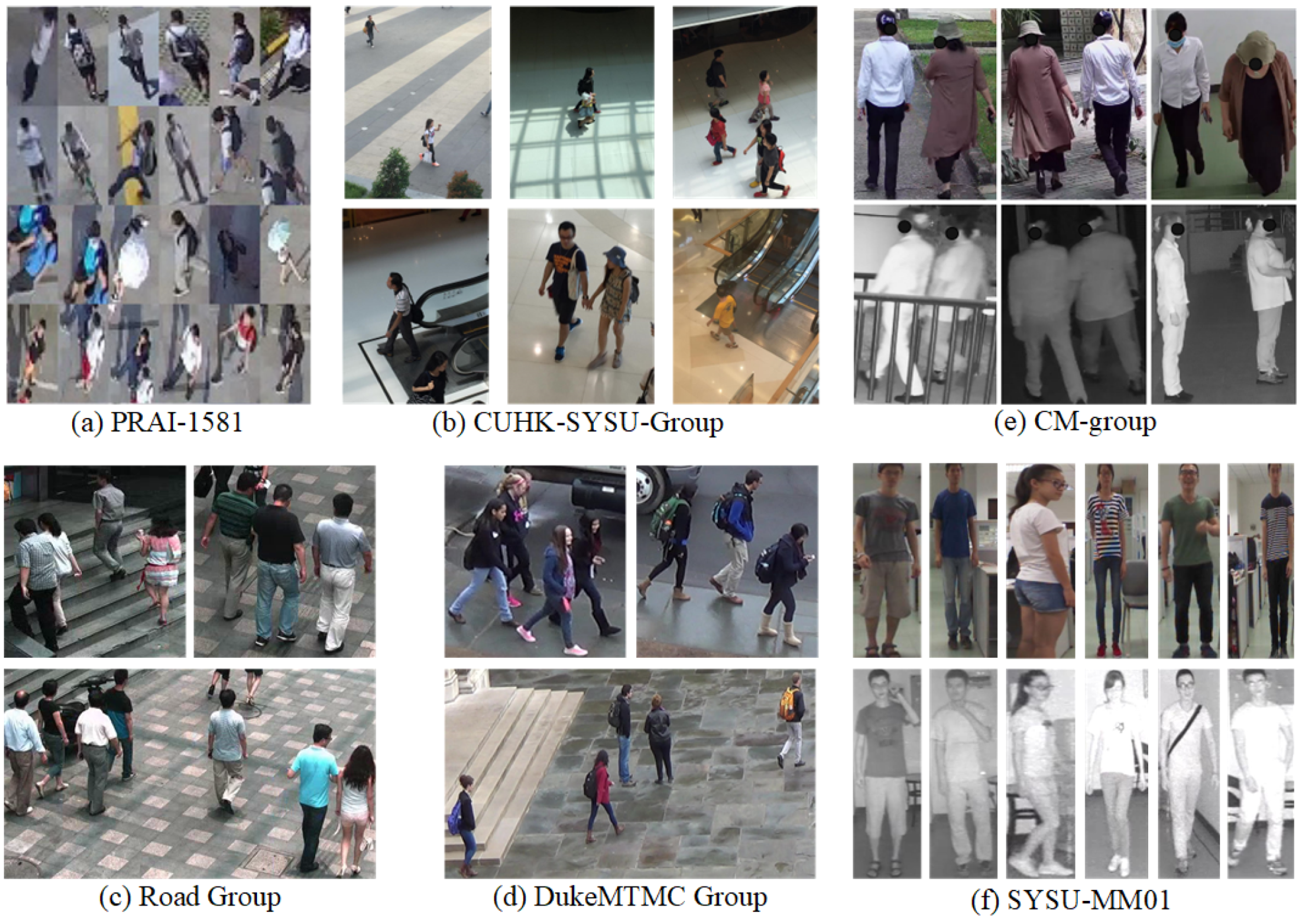 Remotesensing 16 00775 g005