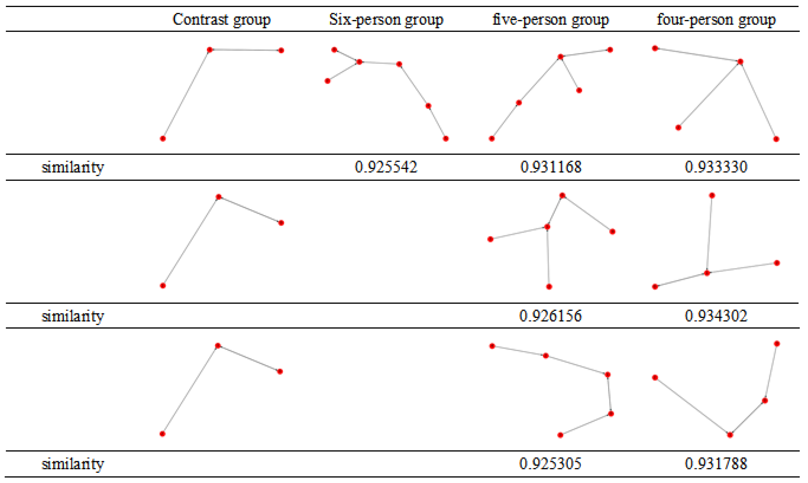 Remotesensing 16 00775 g011