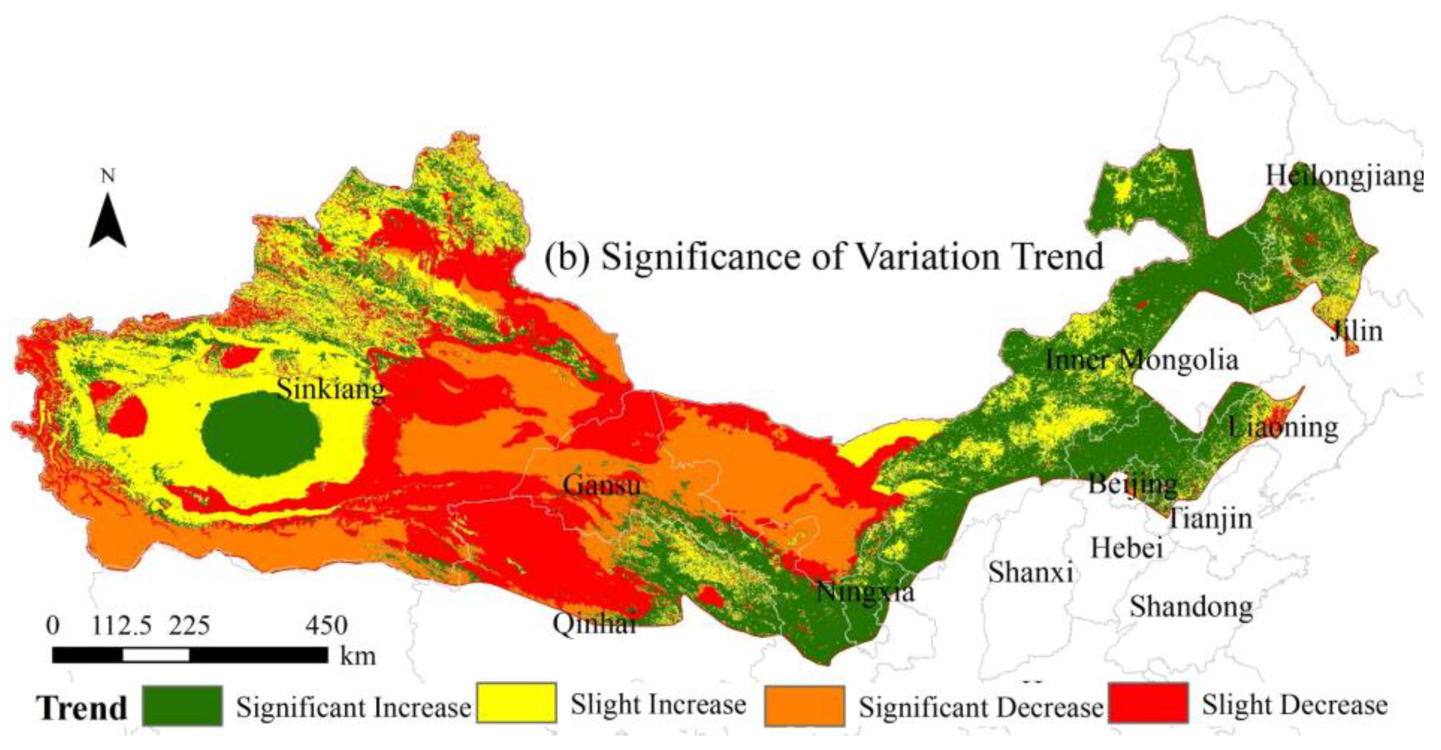 Remotesensing 16 00777 g004b Remotesensing 16 00777 g004b