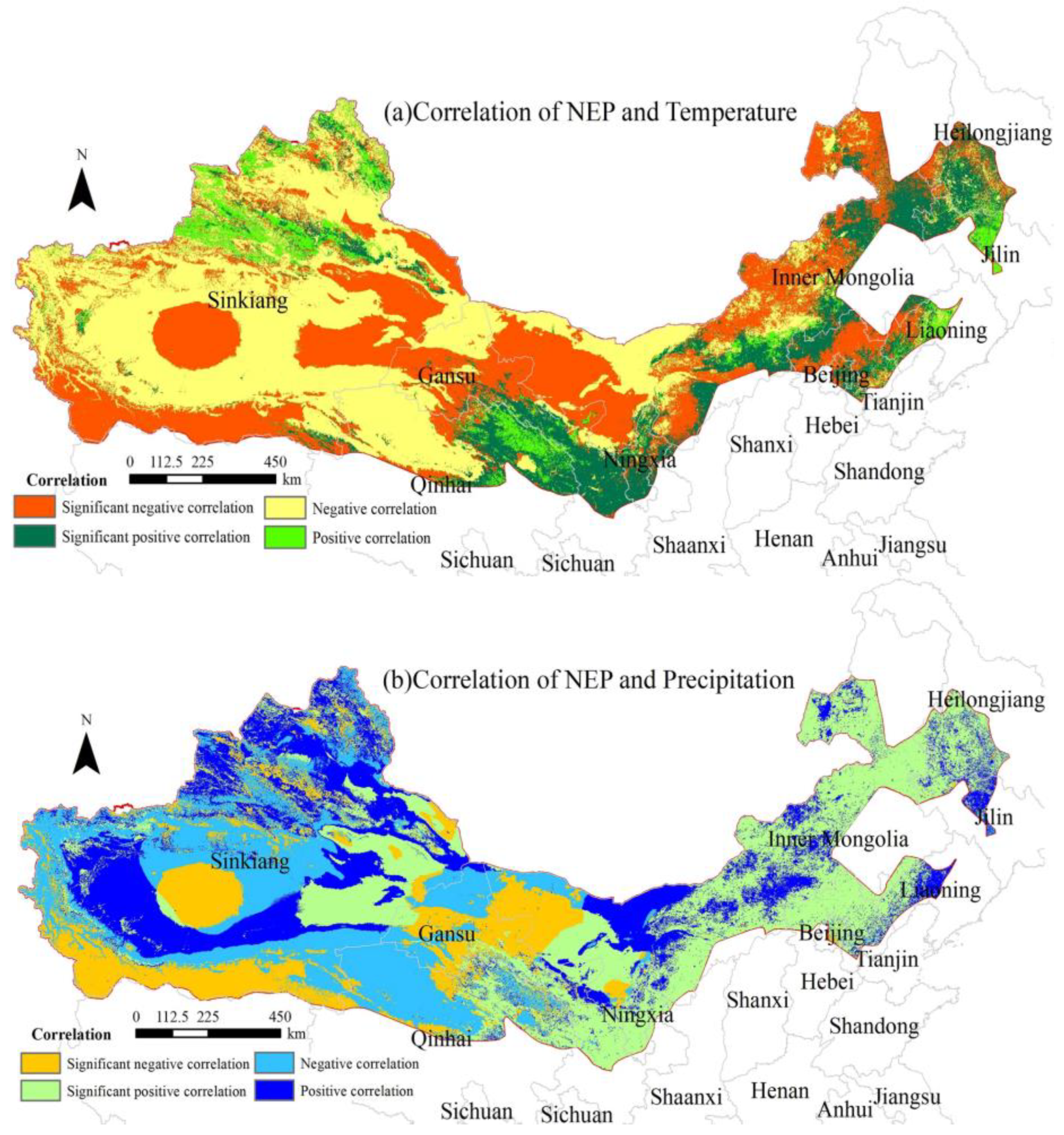 Remotesensing 16 00777 g005 Remotesensing 16 00777 g005