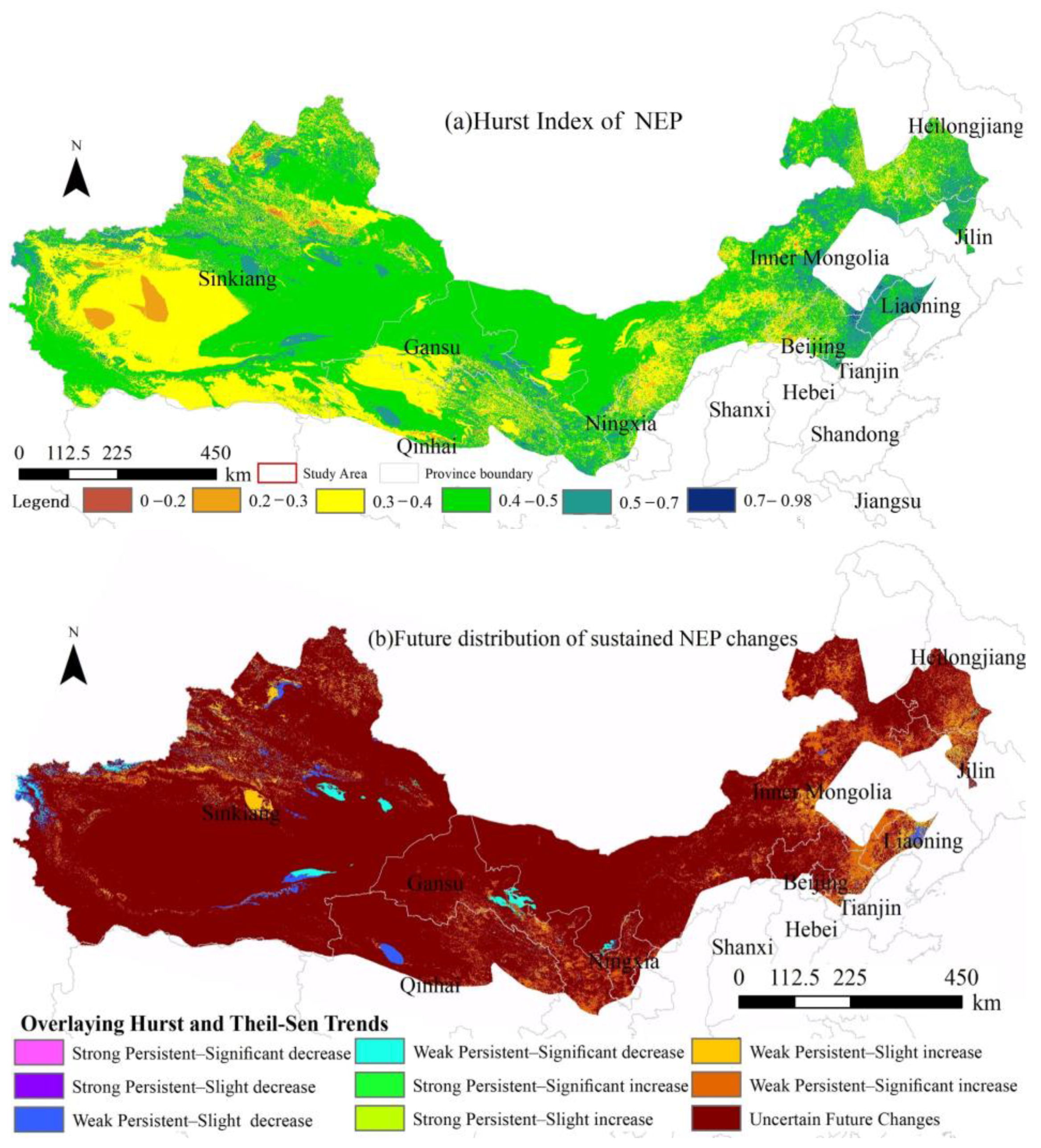 Remotesensing 16 00777 g007 Remotesensing 16 00777 g007