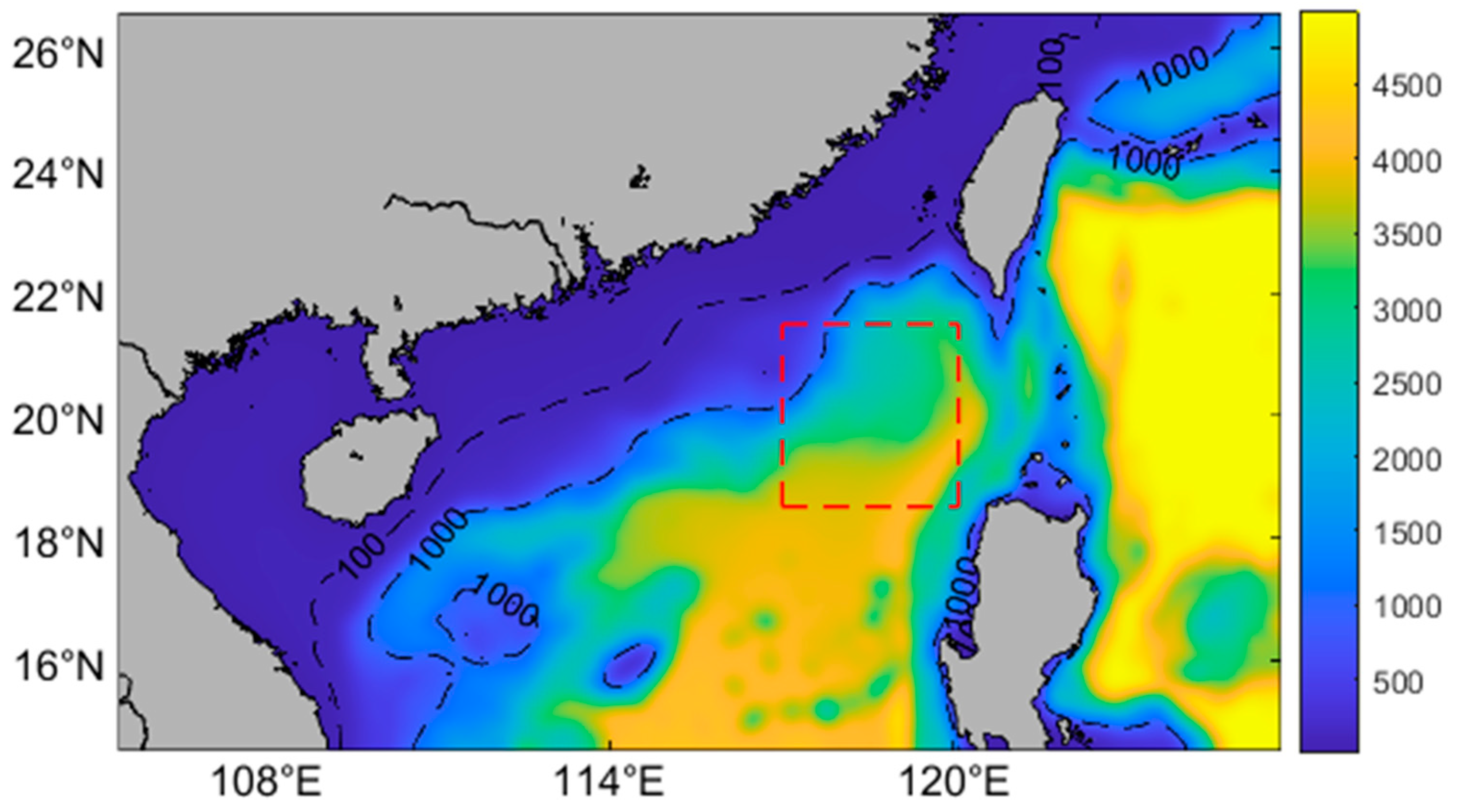 Remotesensing 16 00778 g001