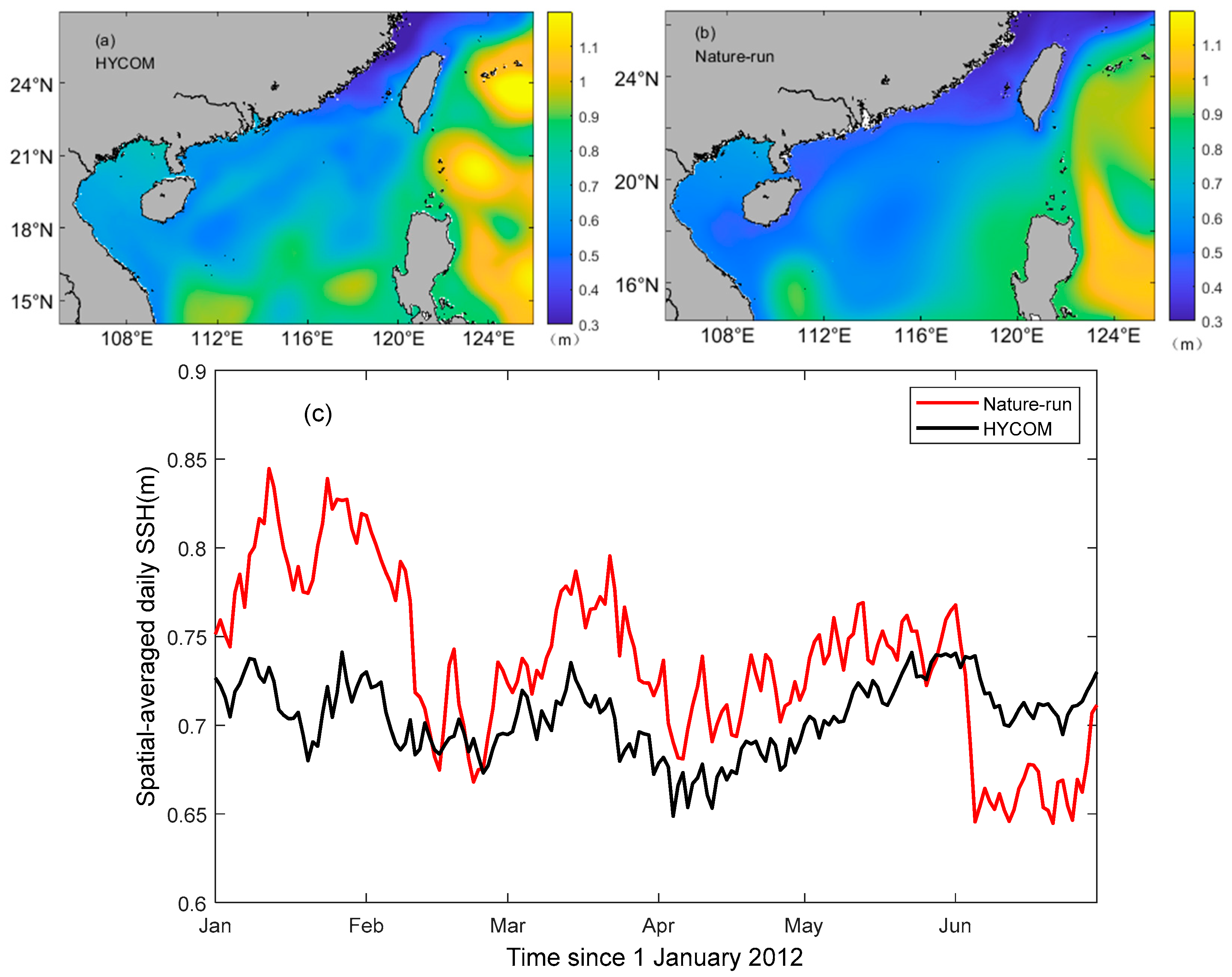 Remotesensing 16 00778 g002