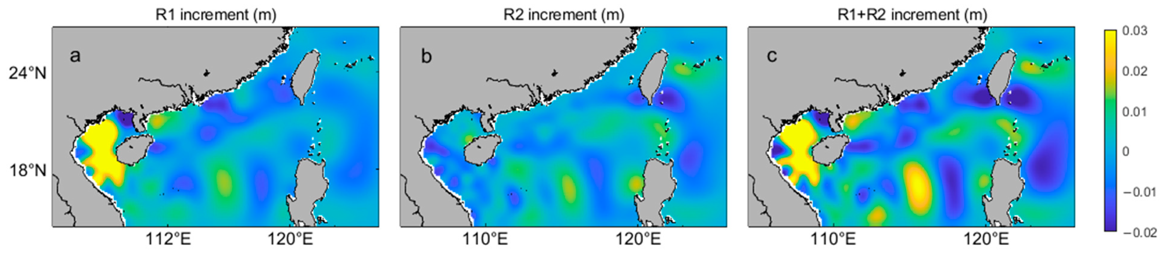 Remotesensing 16 00778 g007