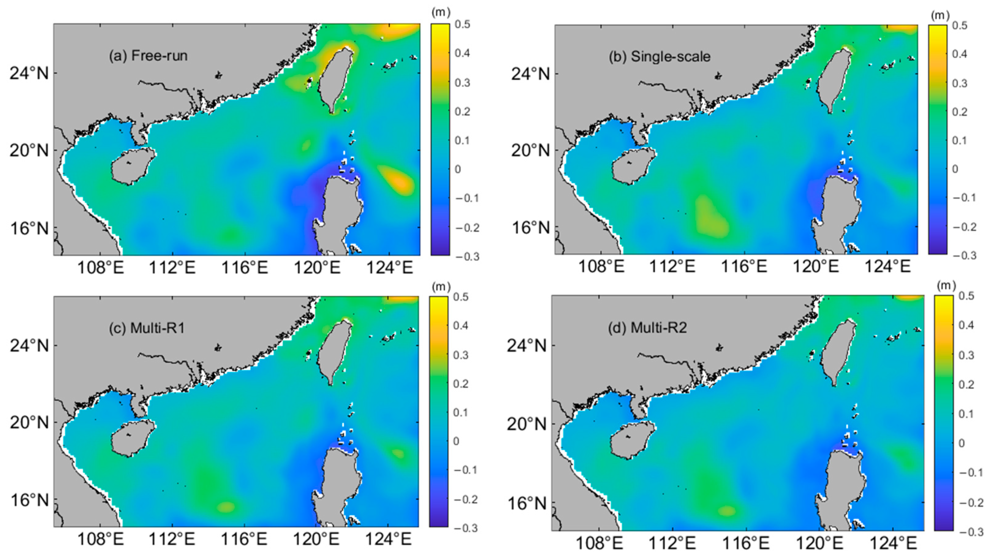 Remotesensing 16 00778 g009