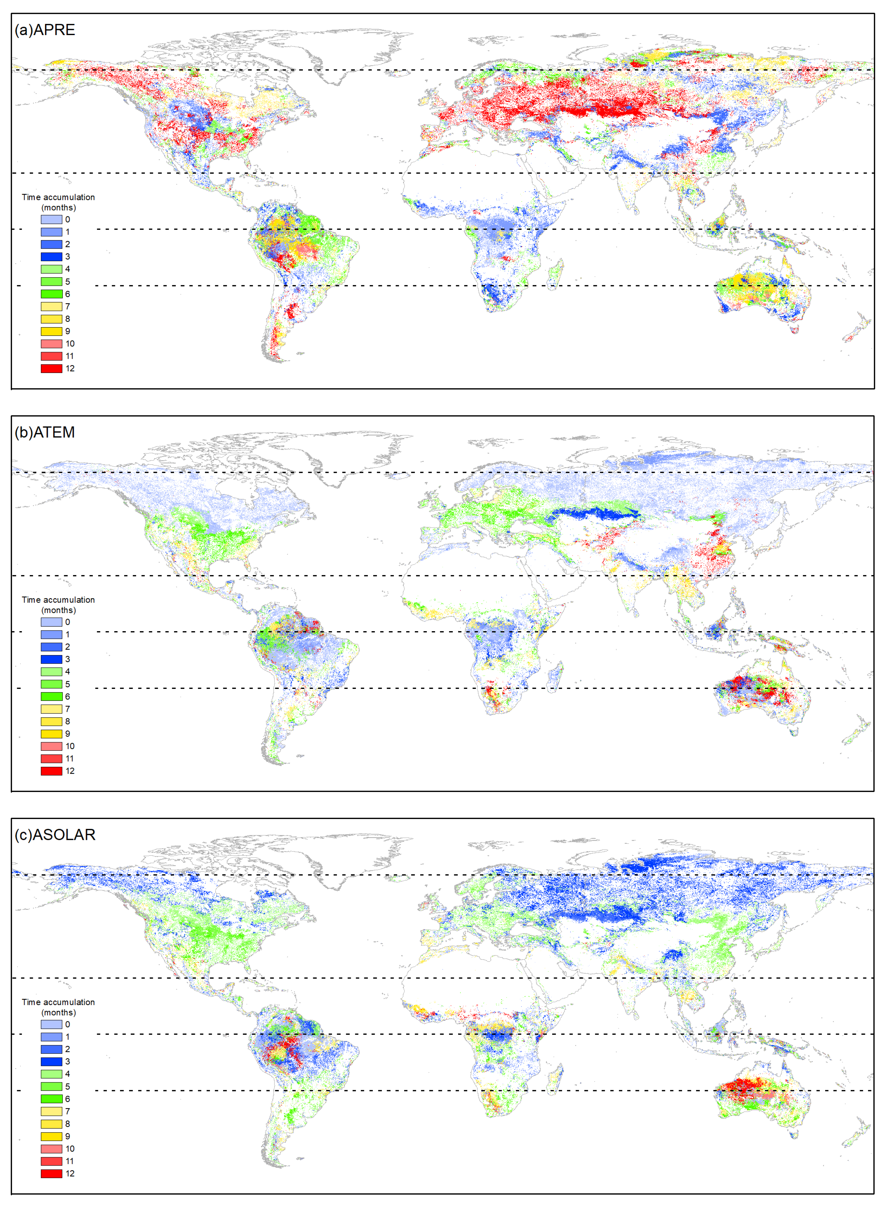 Remotesensing 16 00779 g004
