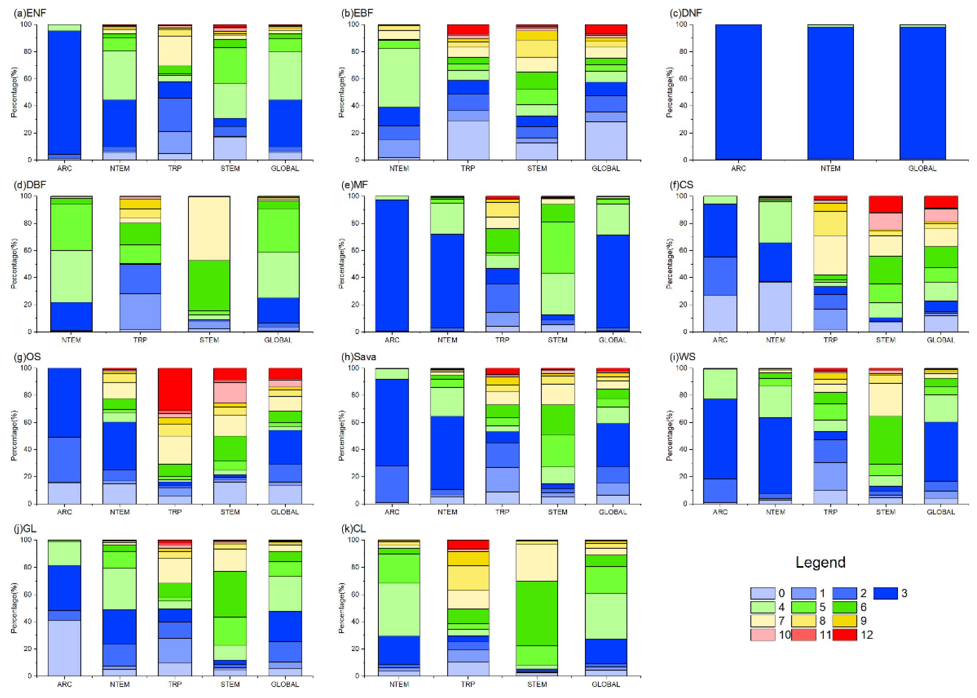 Remotesensing 16 00779 g006