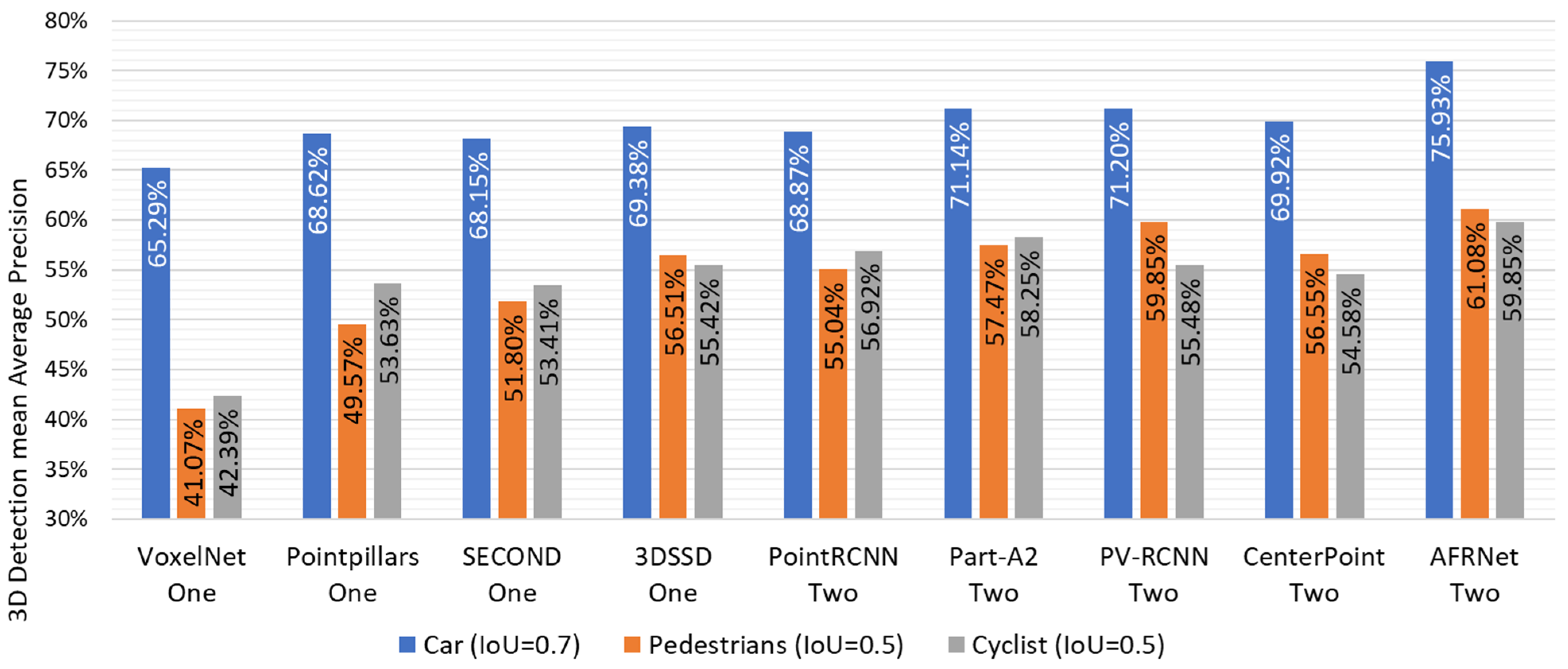 Remotesensing 16 00782 g012