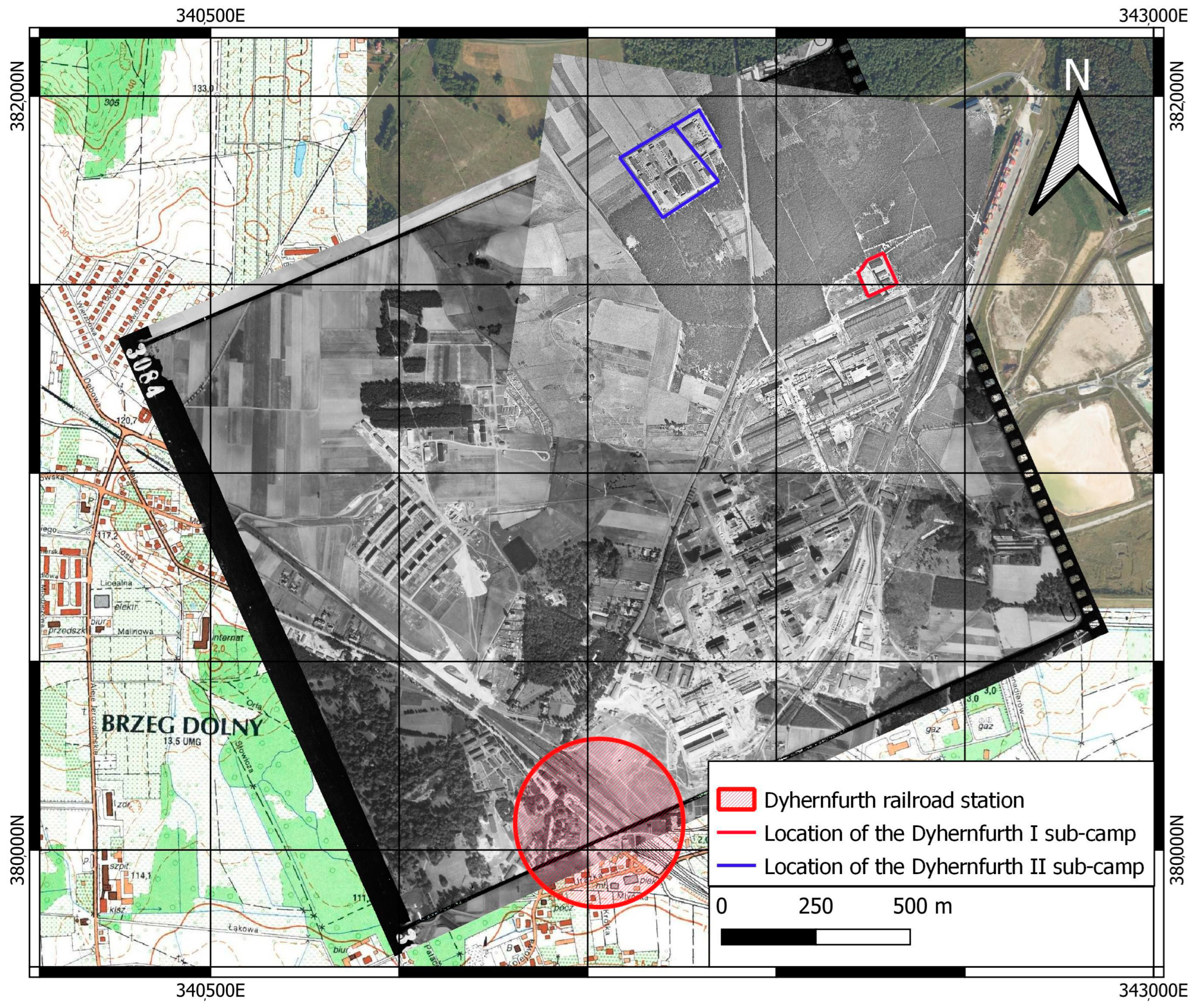 Remotesensing 16 00783 g002