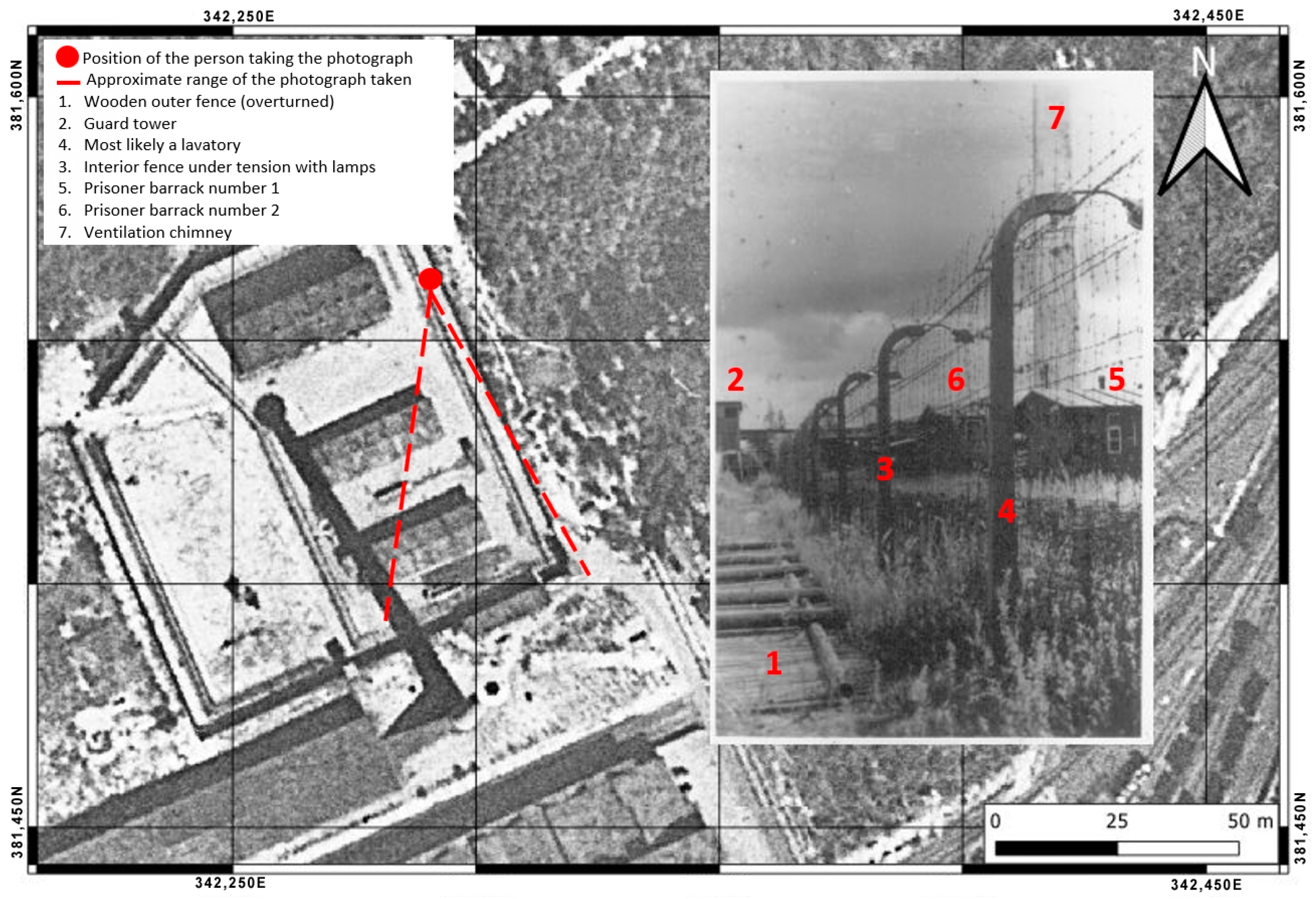 Remotesensing 16 00783 g003