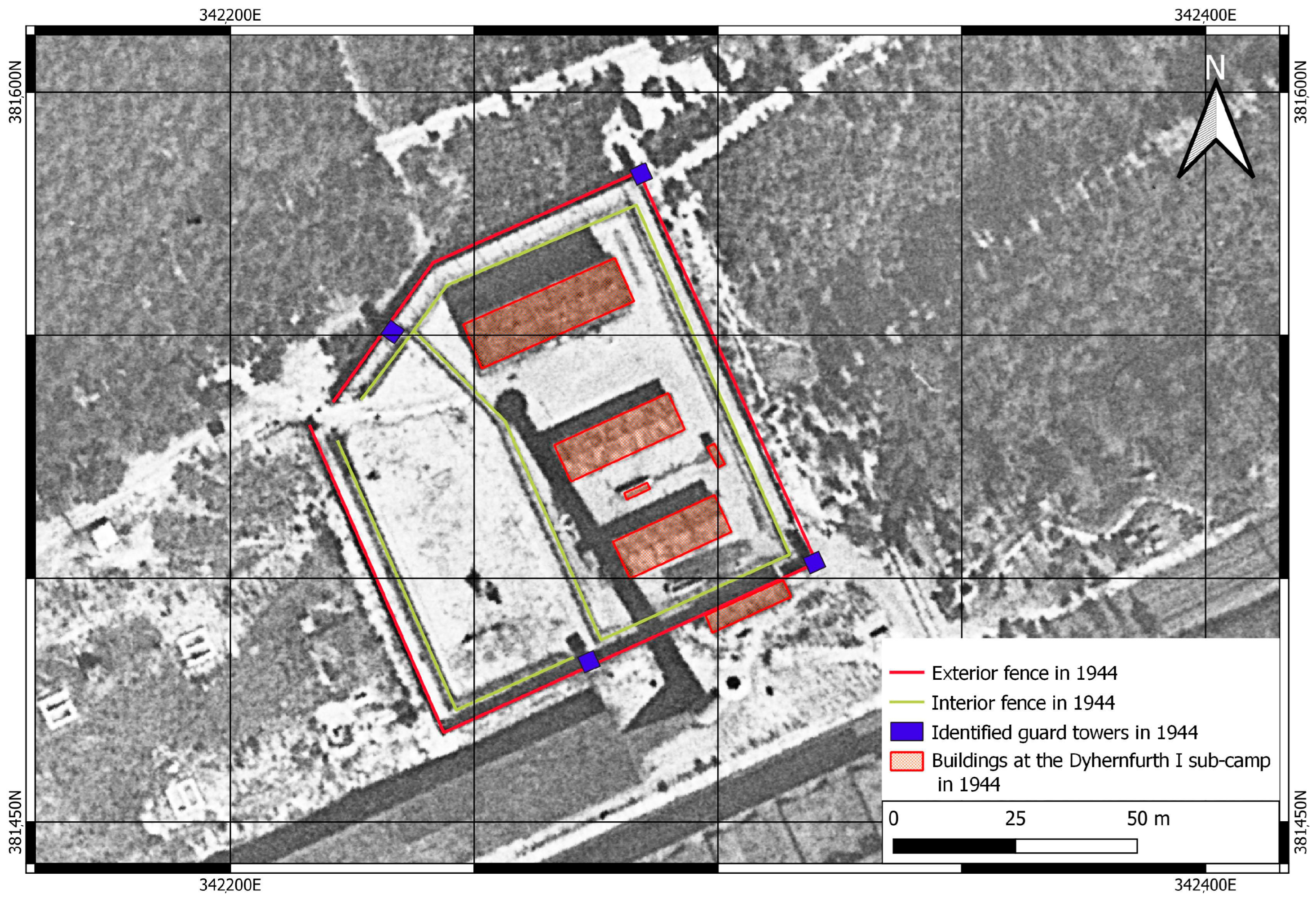 Remotesensing 16 00783 g004