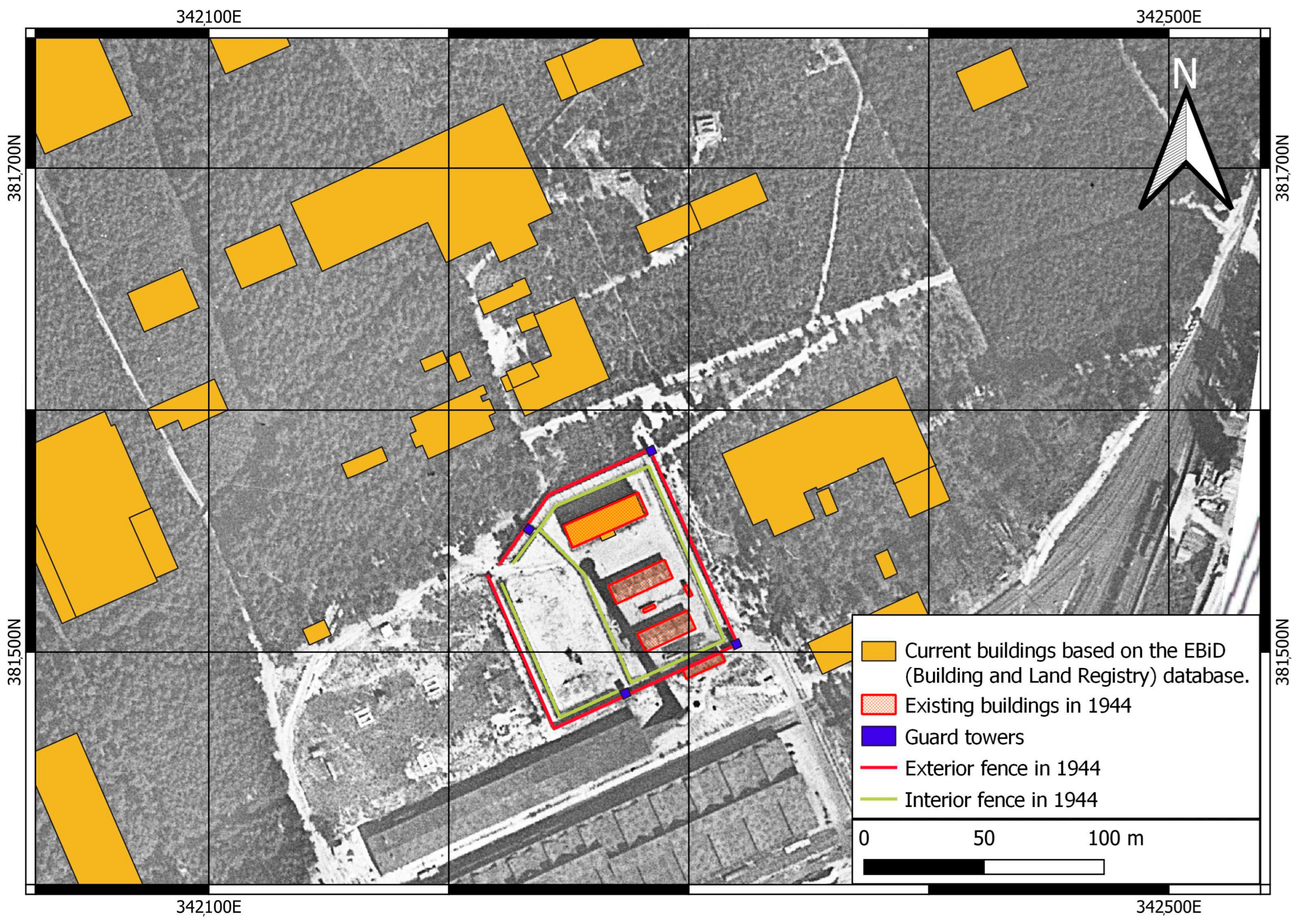 Remotesensing 16 00783 g005