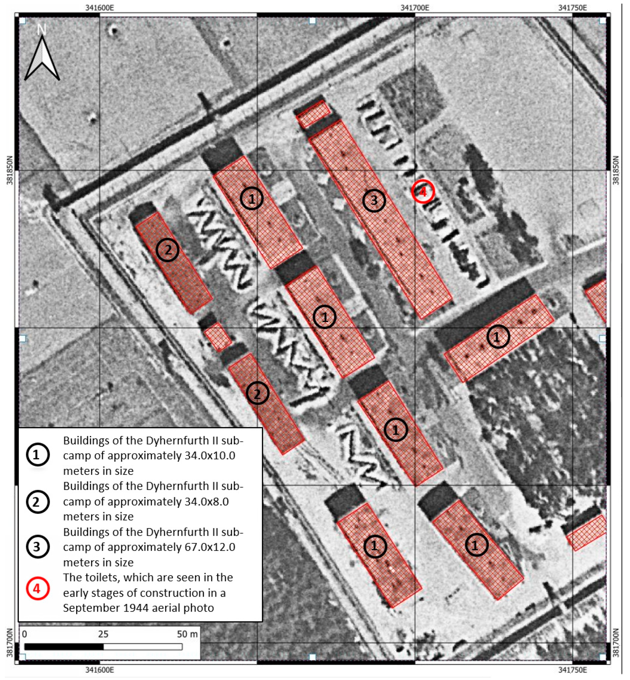 Remotesensing 16 00783 g008